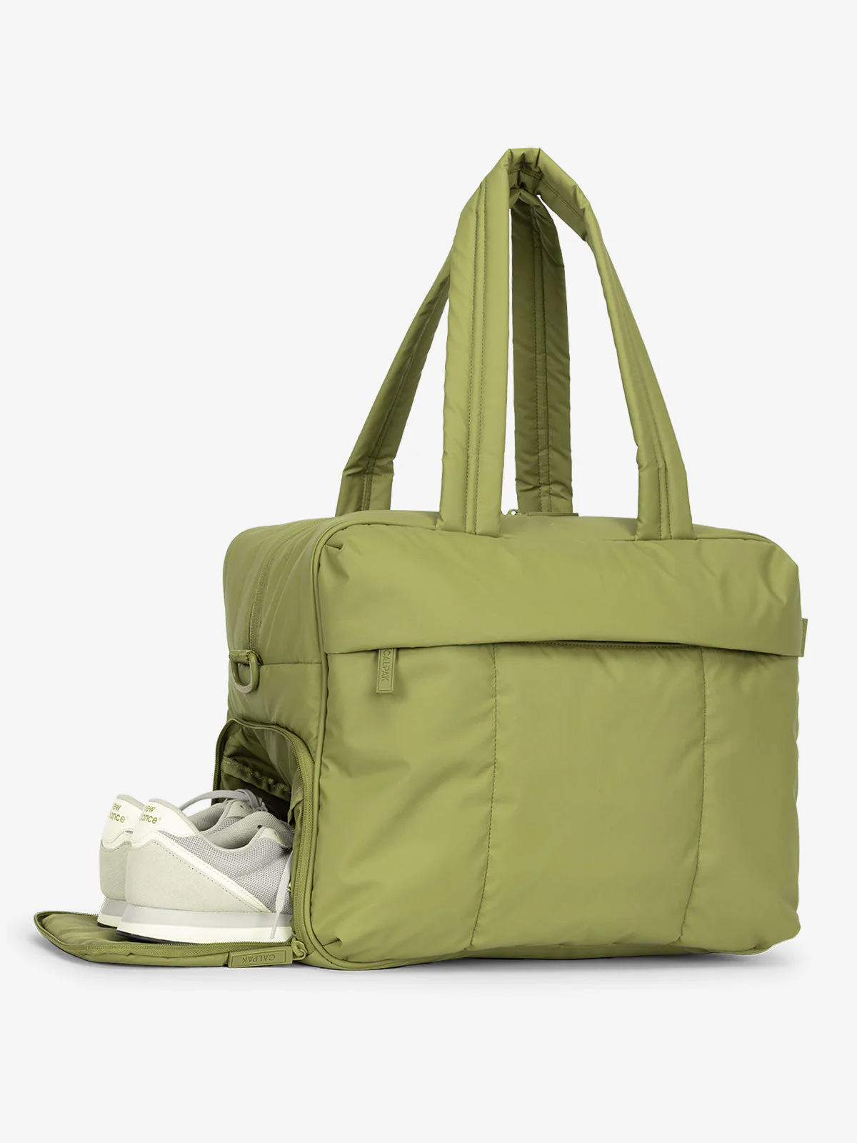 Luka Duffel - Image 104