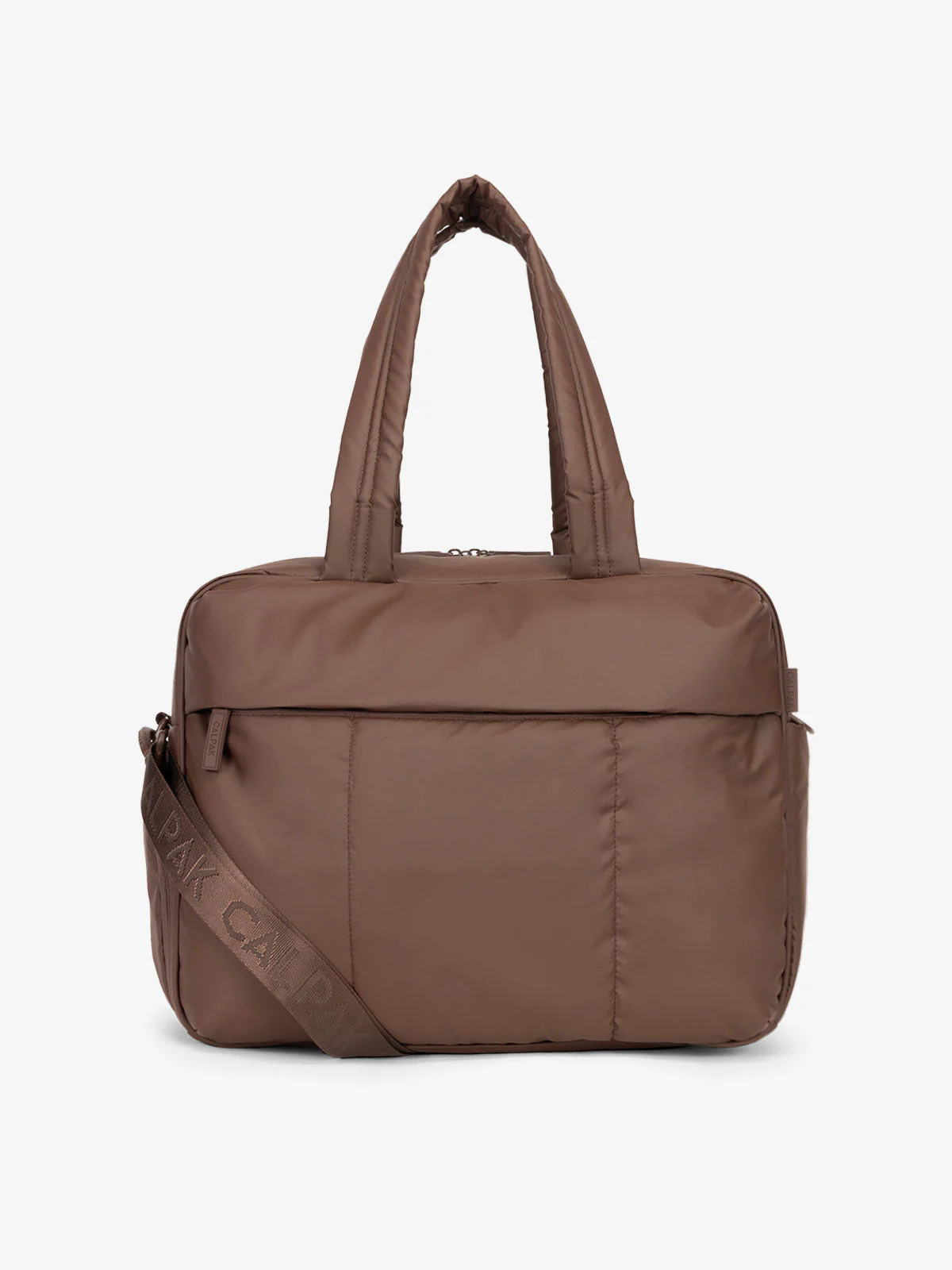 Luka Duffel - Image 106