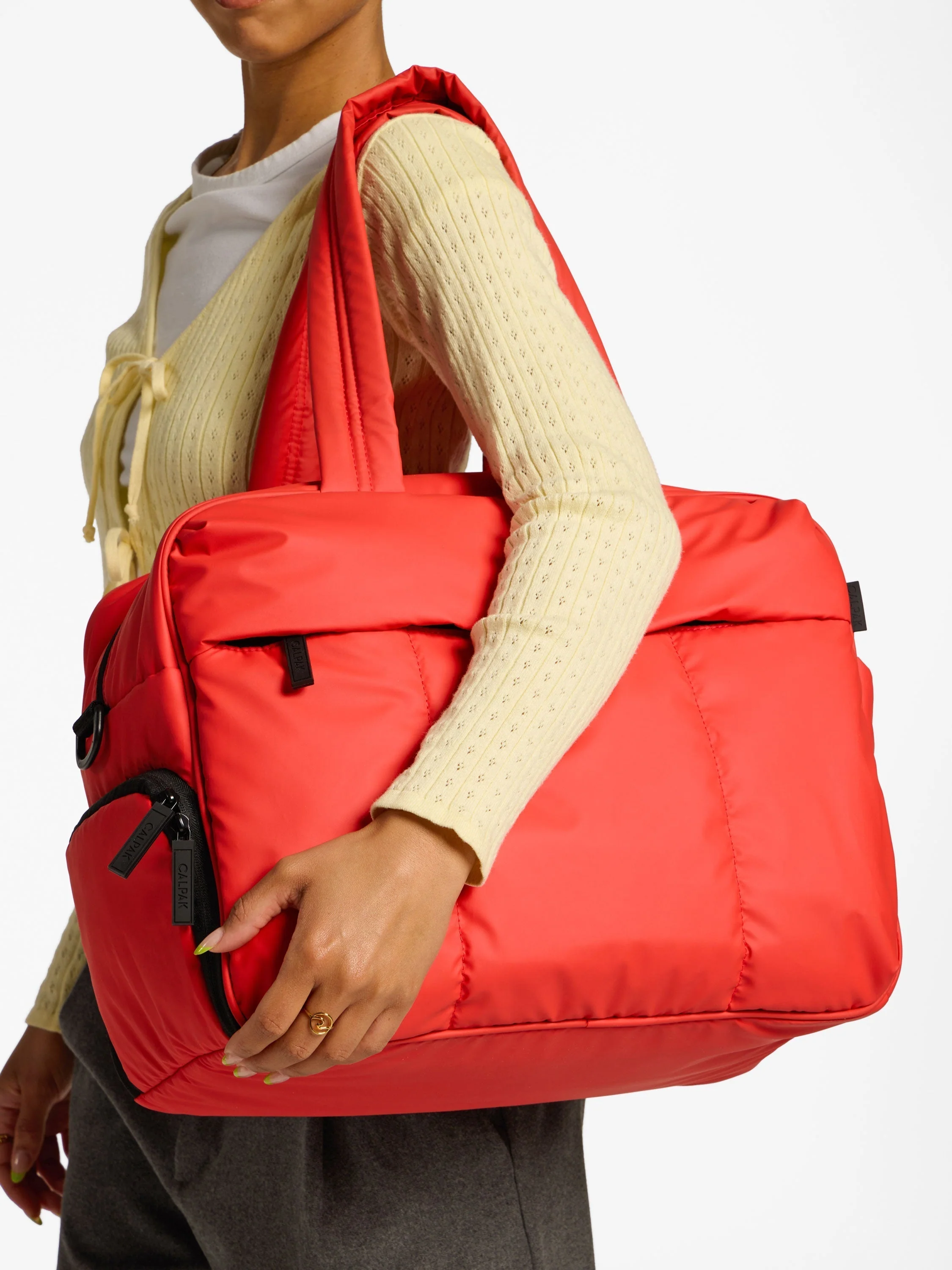 Luka Duffel - Image 117