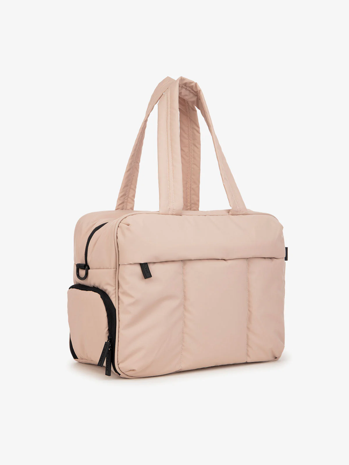 Luka Duffel - Image 12