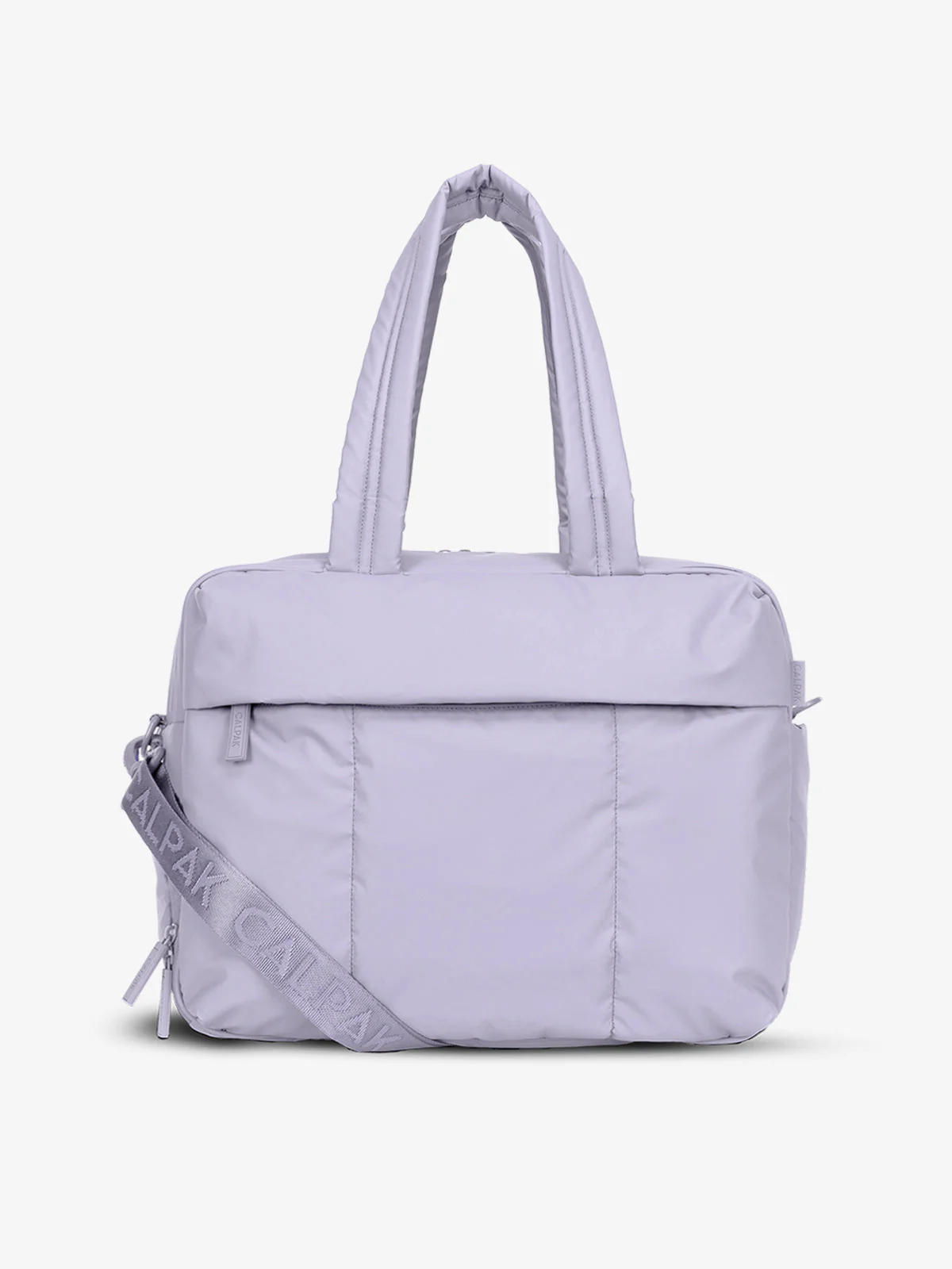 Luka Duffel - Image 127