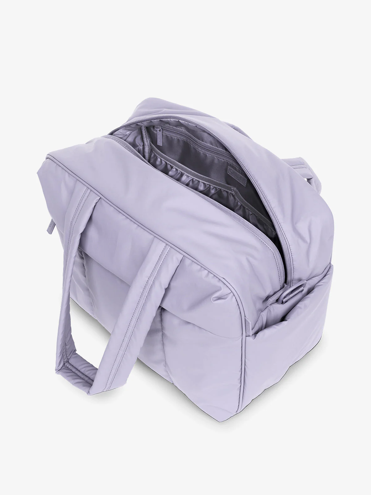 Luka Duffel - Image 130