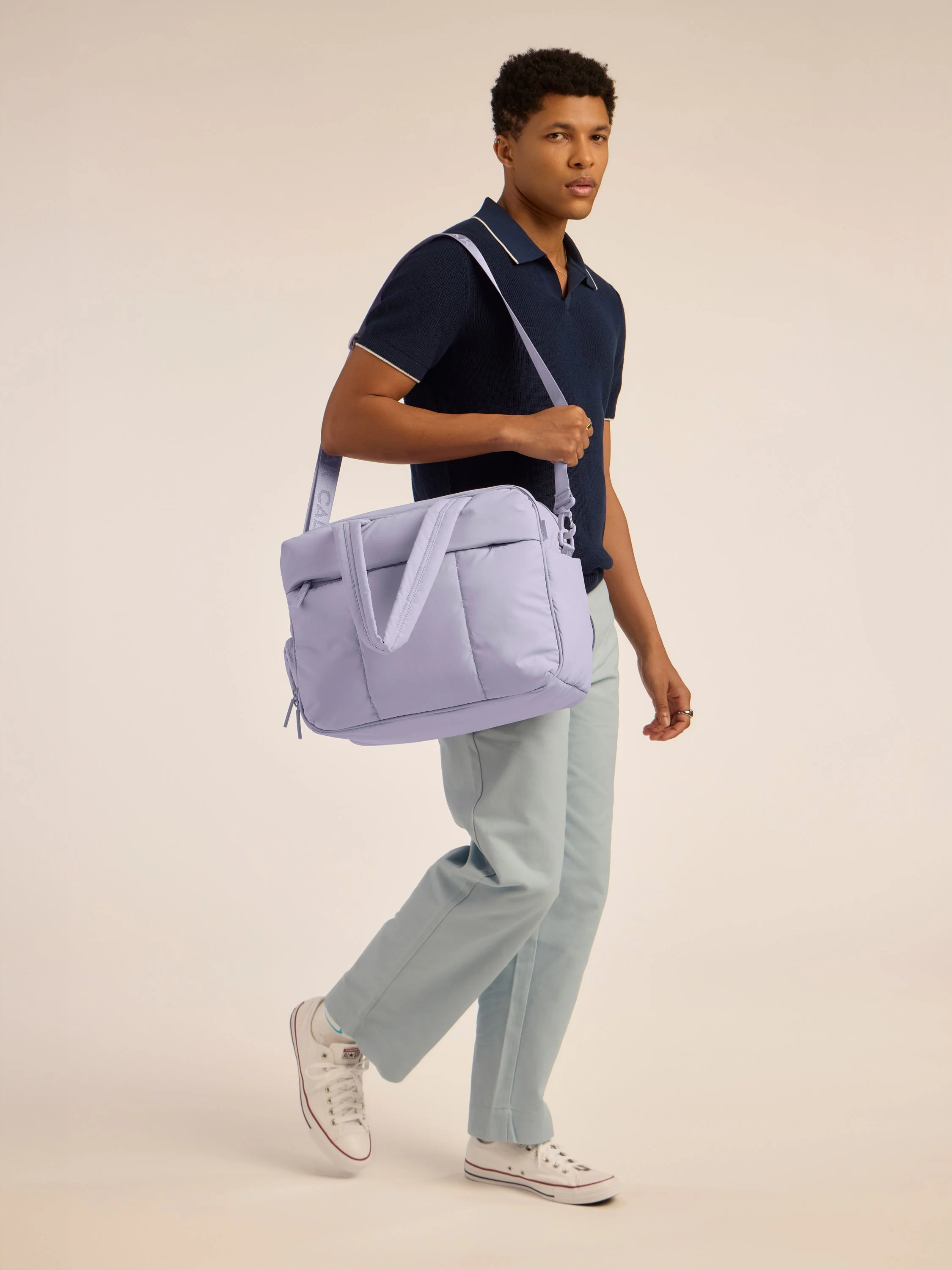 Luka Duffel - Image 132