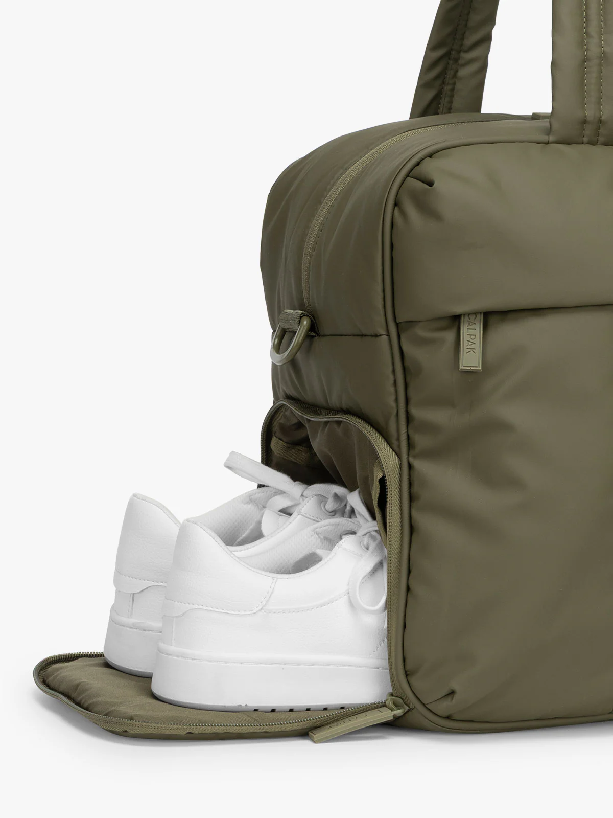Luka Duffel - Image 142