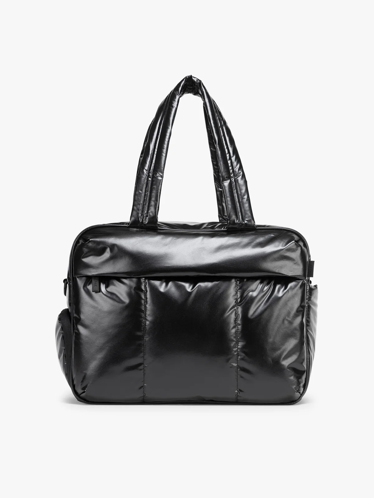 Luka Duffel - Image 145