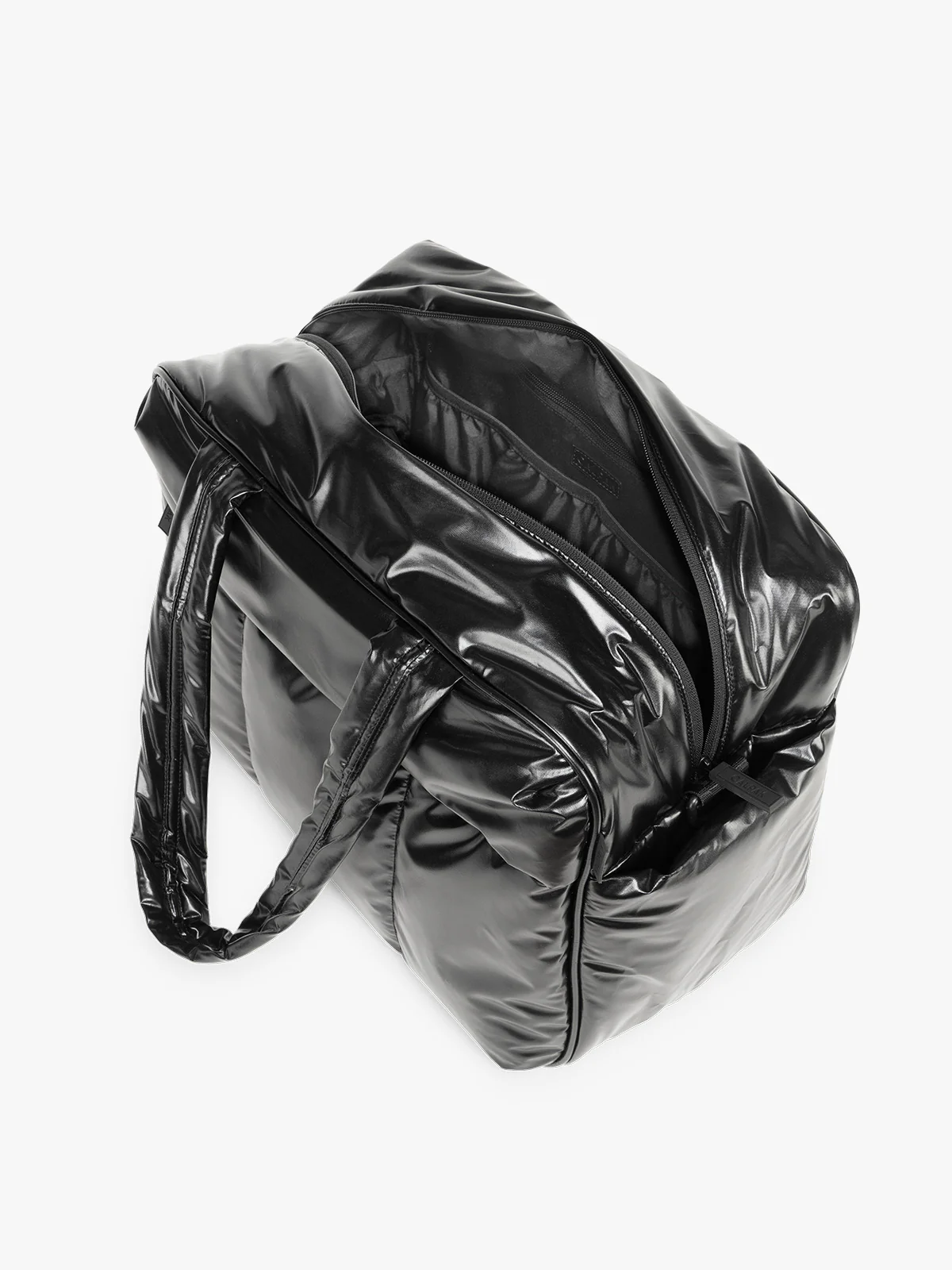 Luka Duffel - Image 147