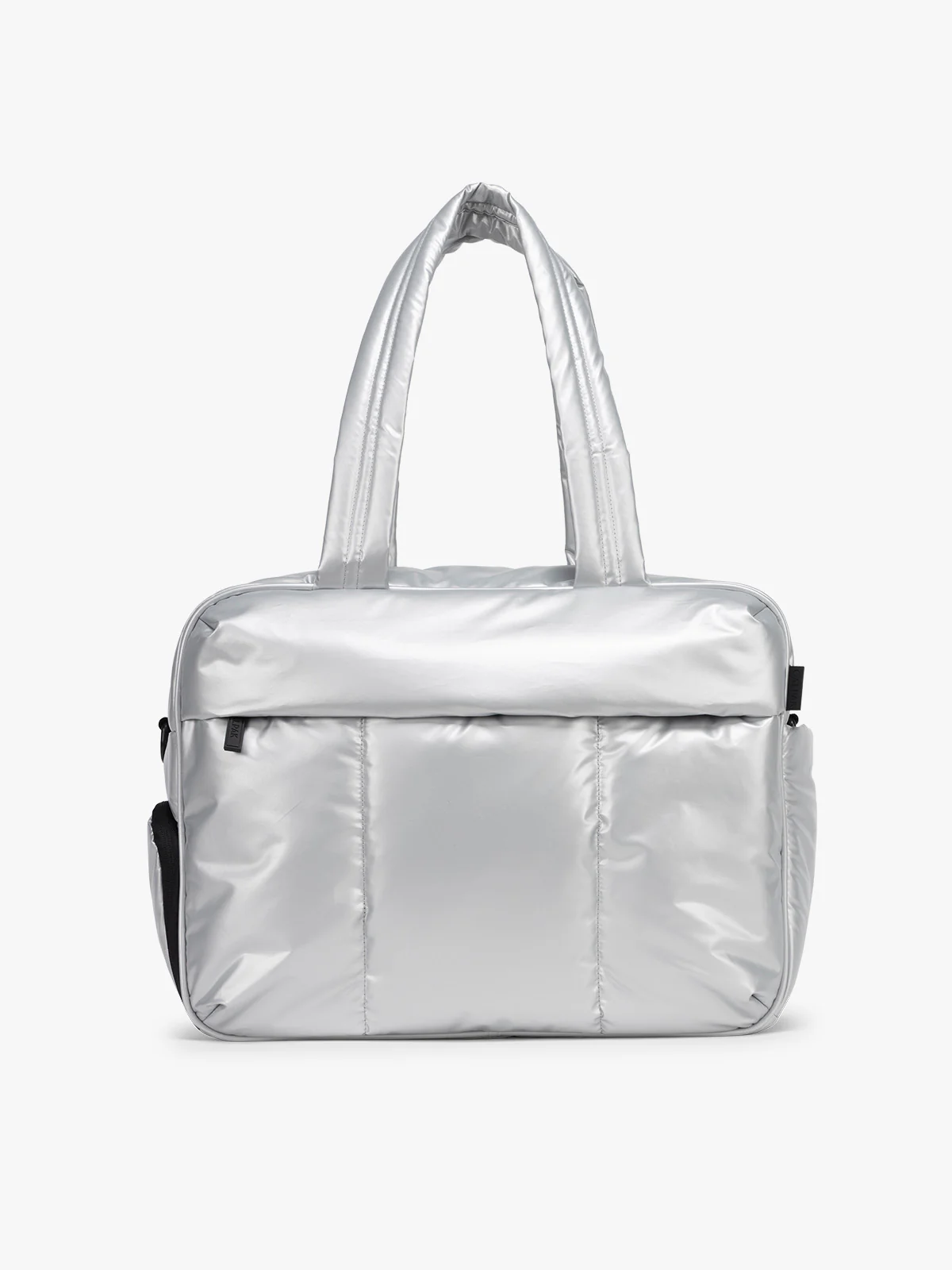 Luka Duffel - Image 150