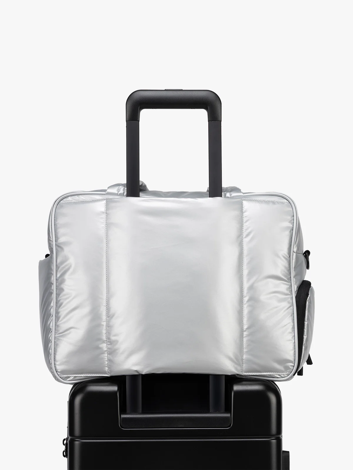 Luka Duffel - Image 154