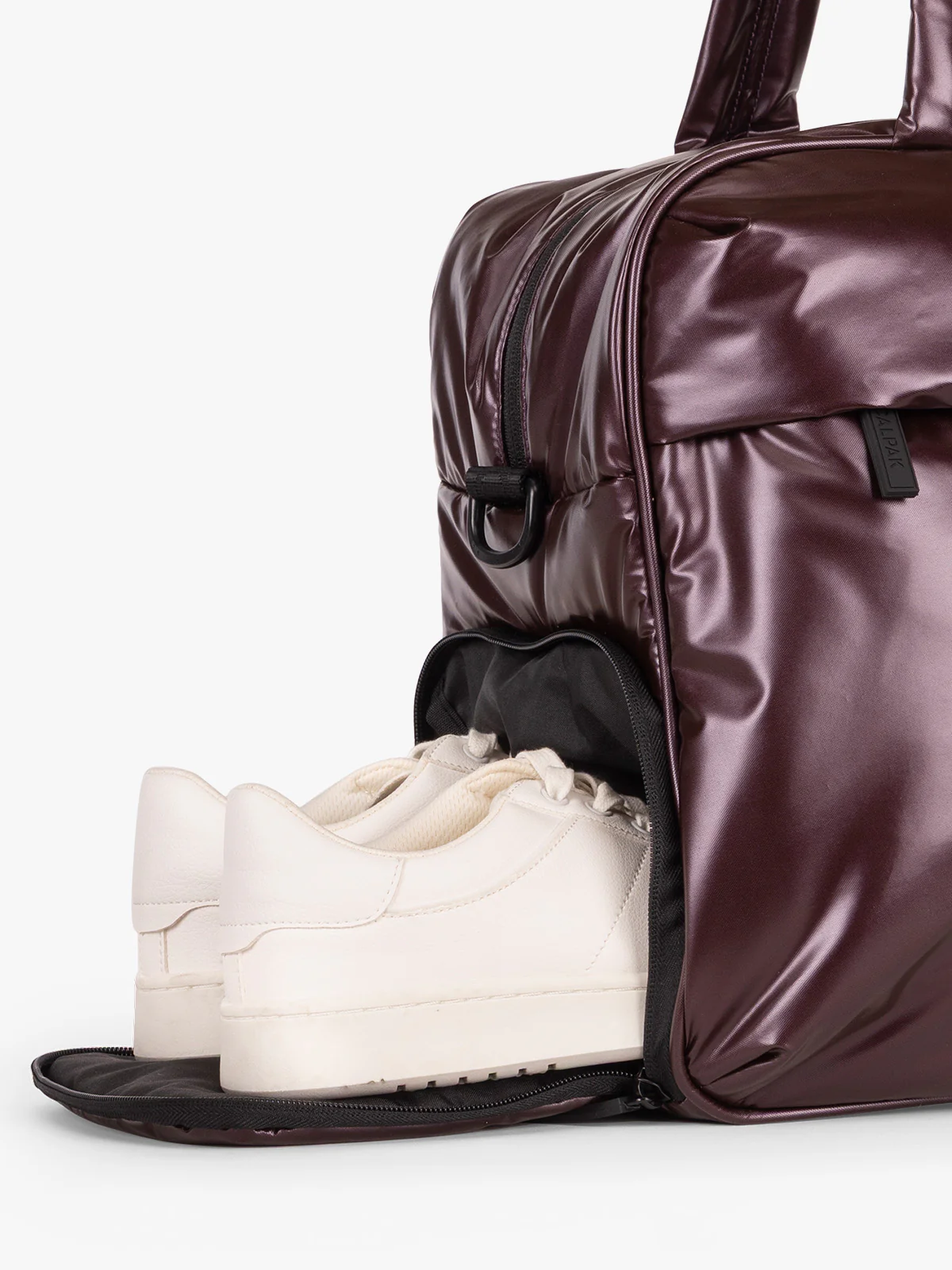 Luka Duffel - Image 158