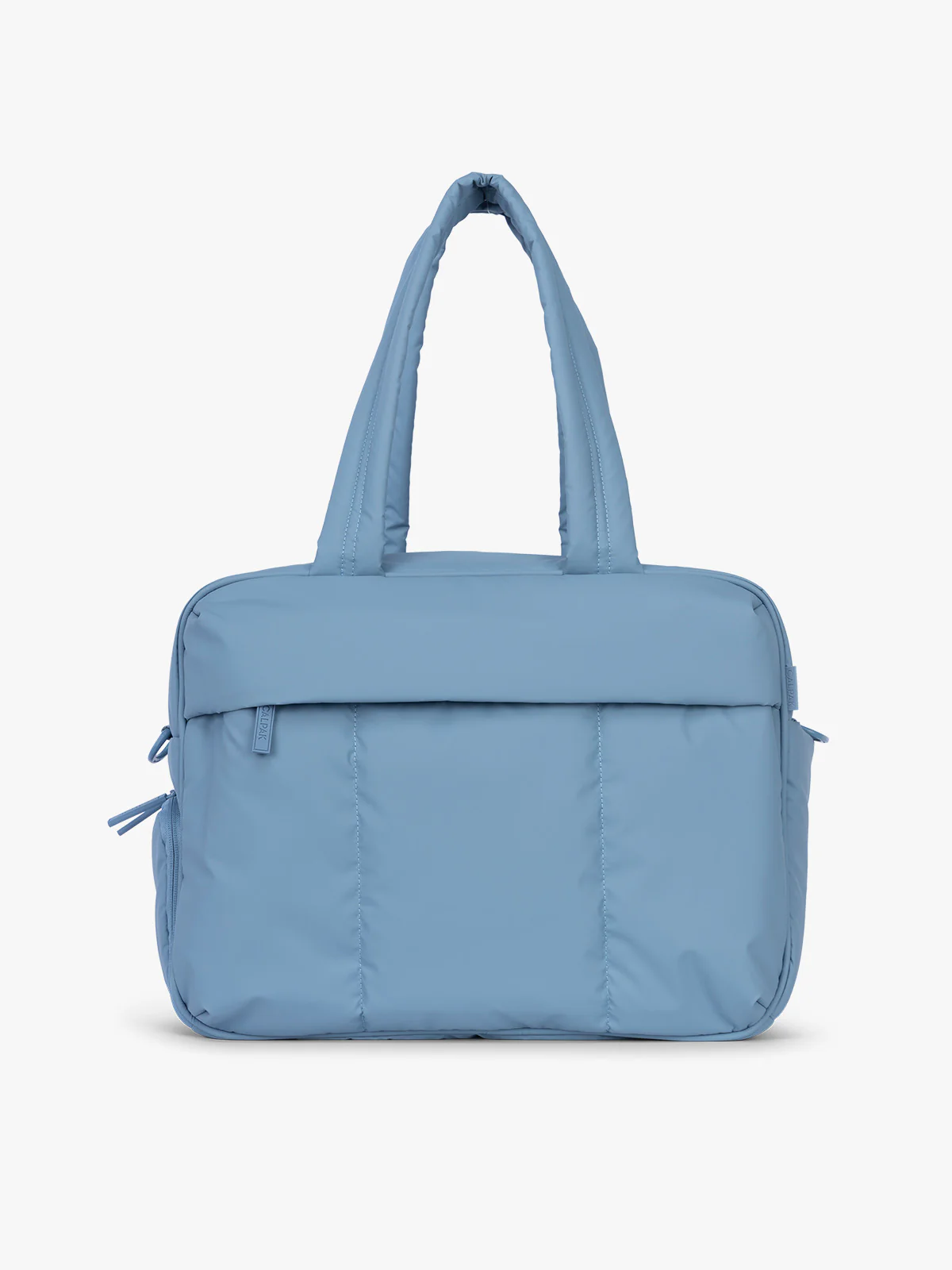 Luka Duffel - Image 160