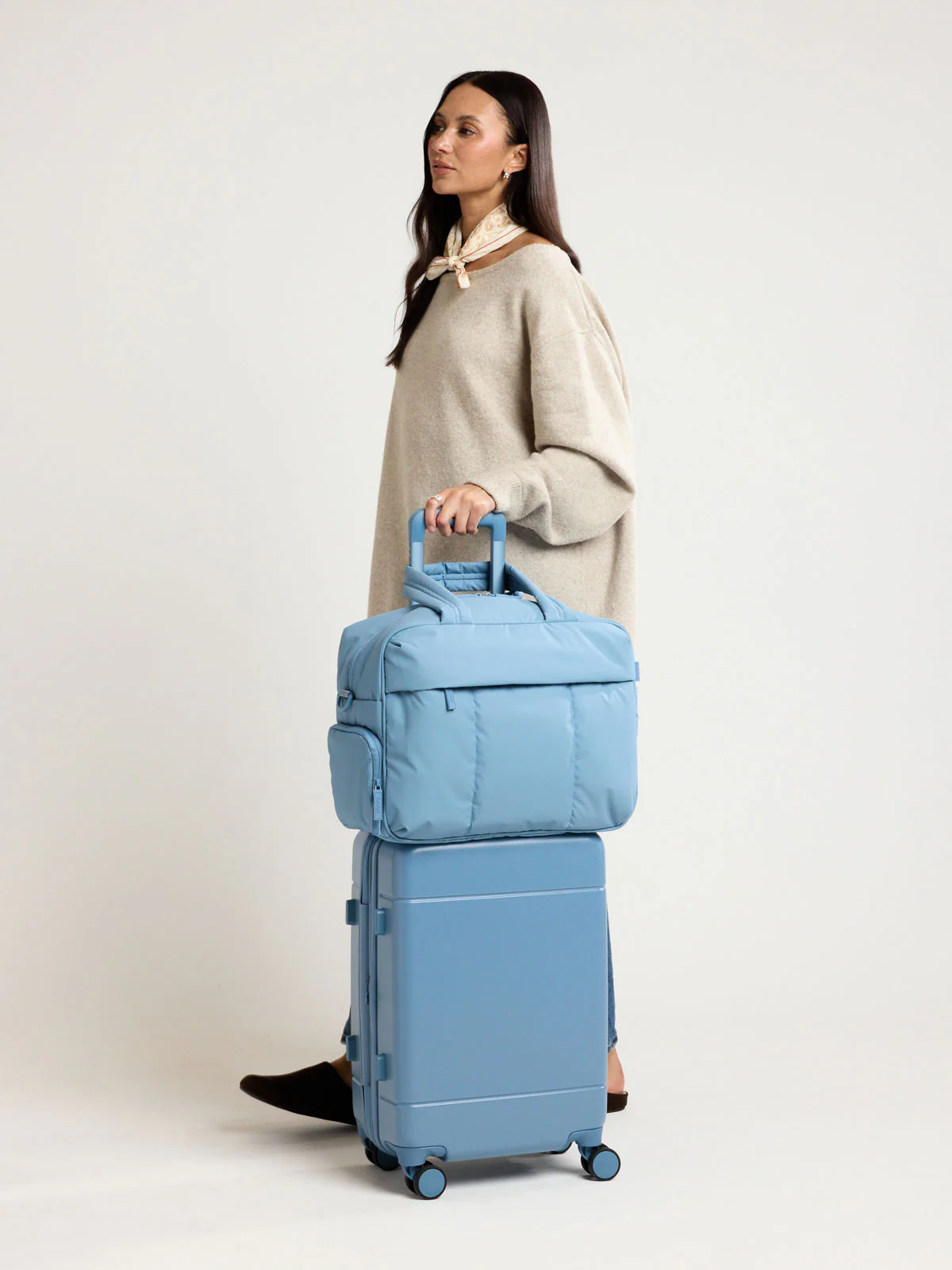 Luka Duffel - Image 161