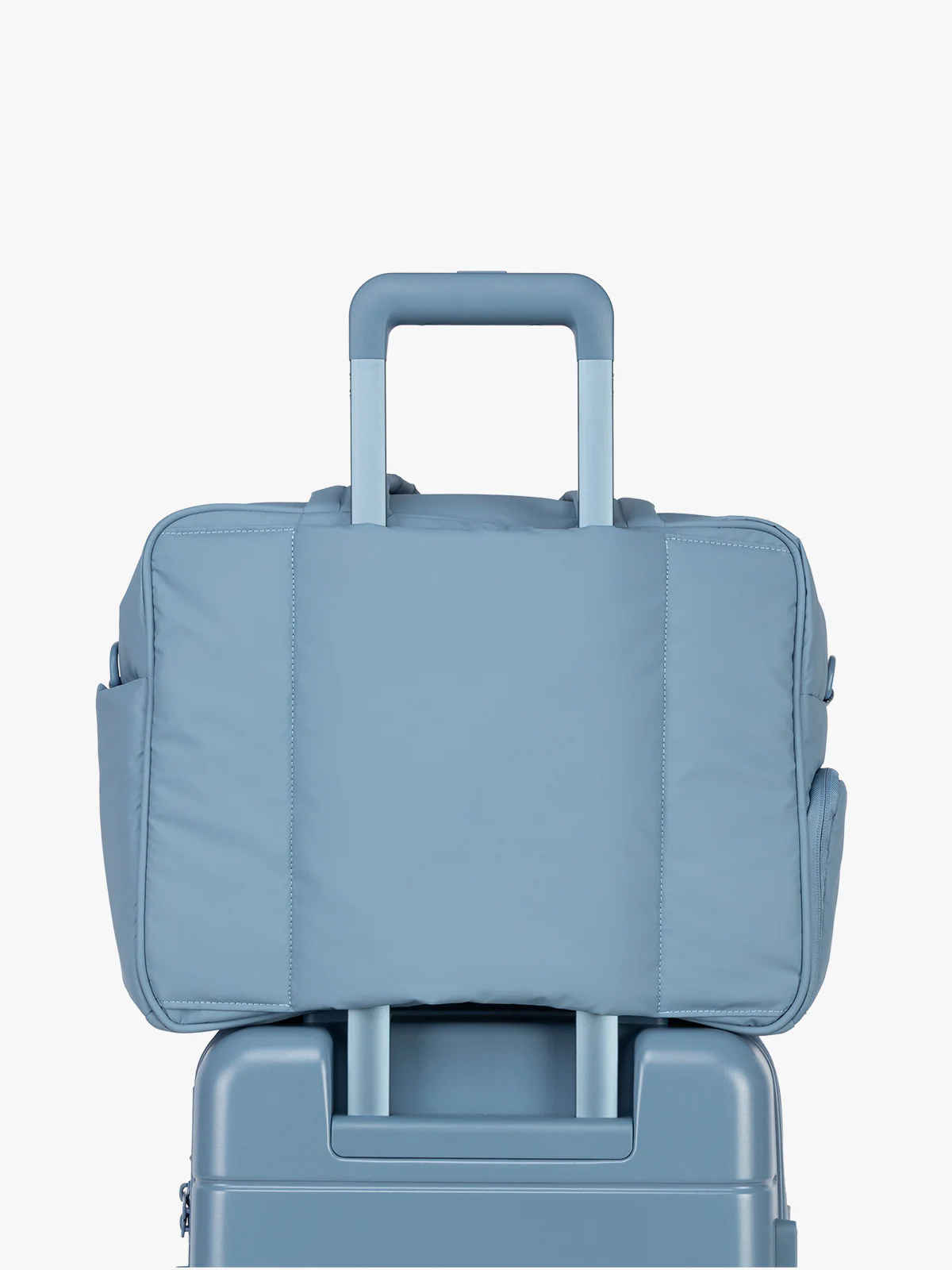 Luka Duffel - Image 164