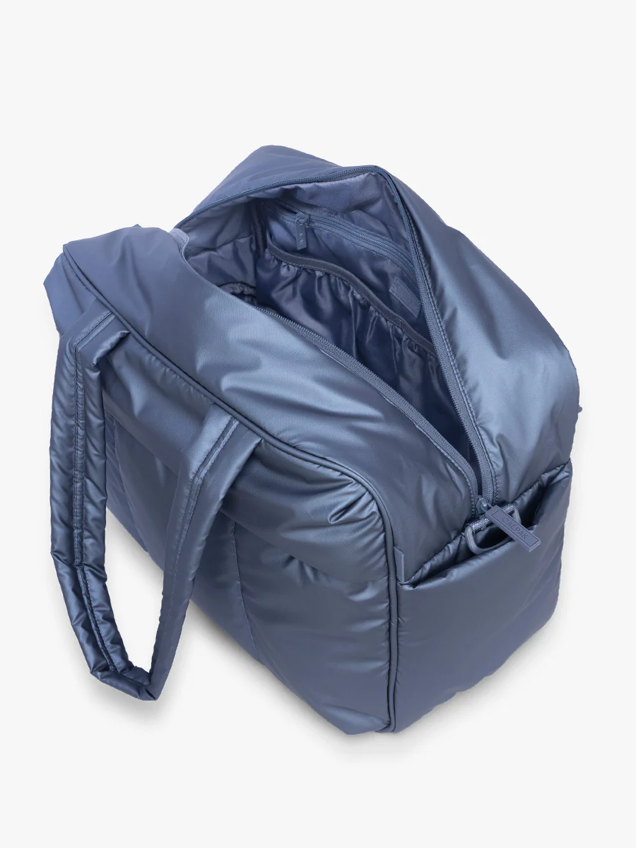 Luka Duffel - Image 167