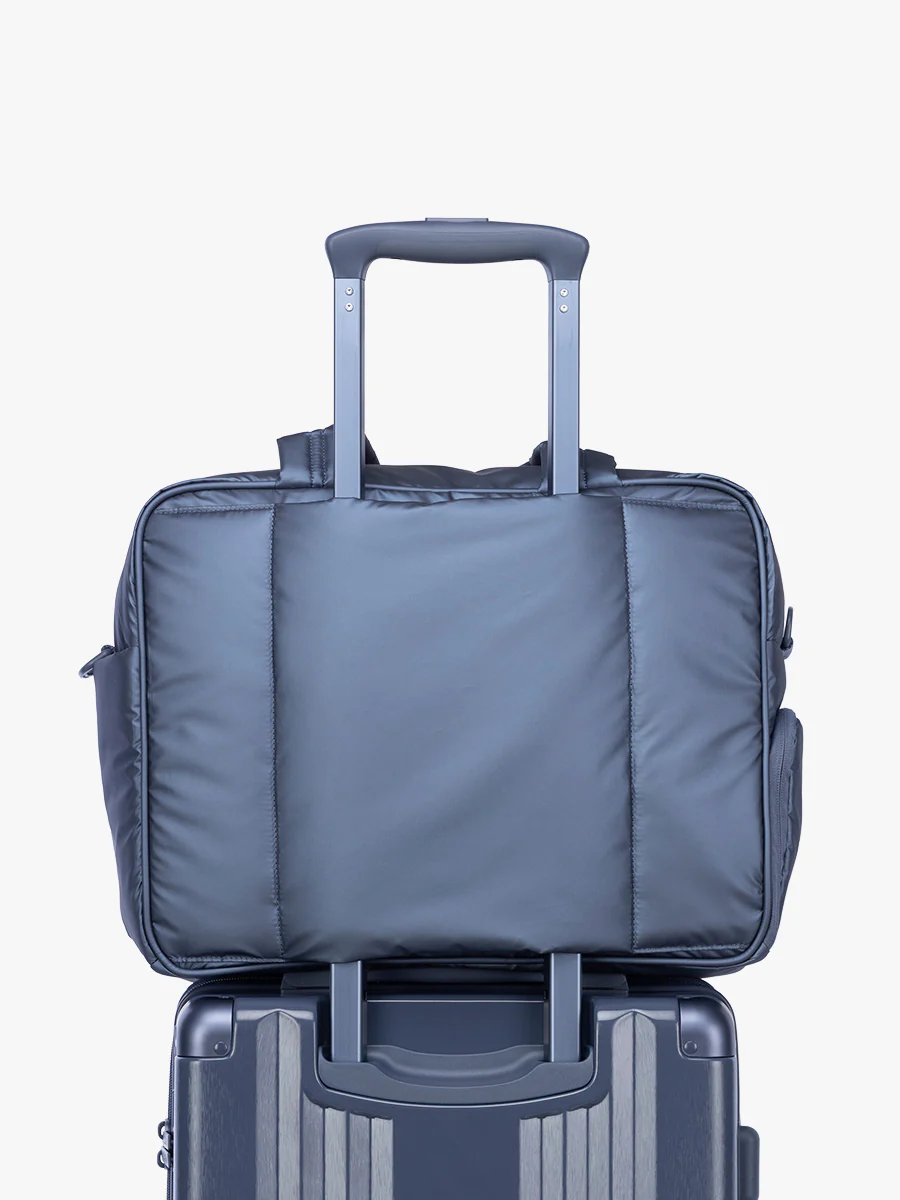Luka Duffel - Image 169
