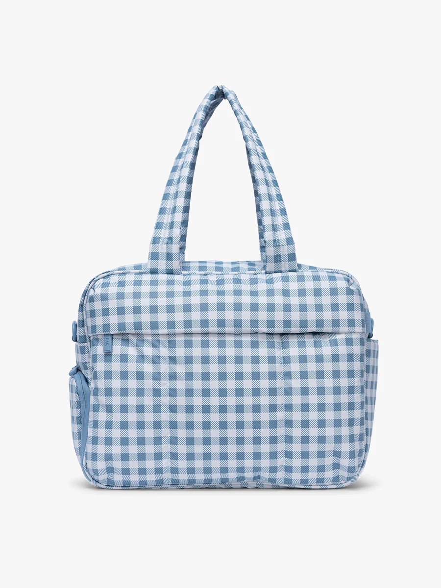 Luka Duffel - Image 170