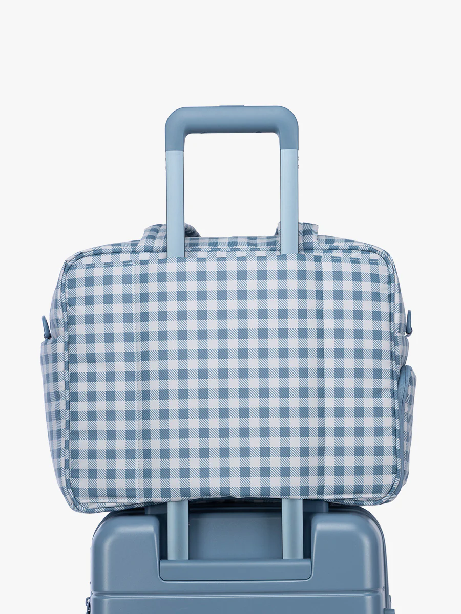 Luka Duffel - Image 174