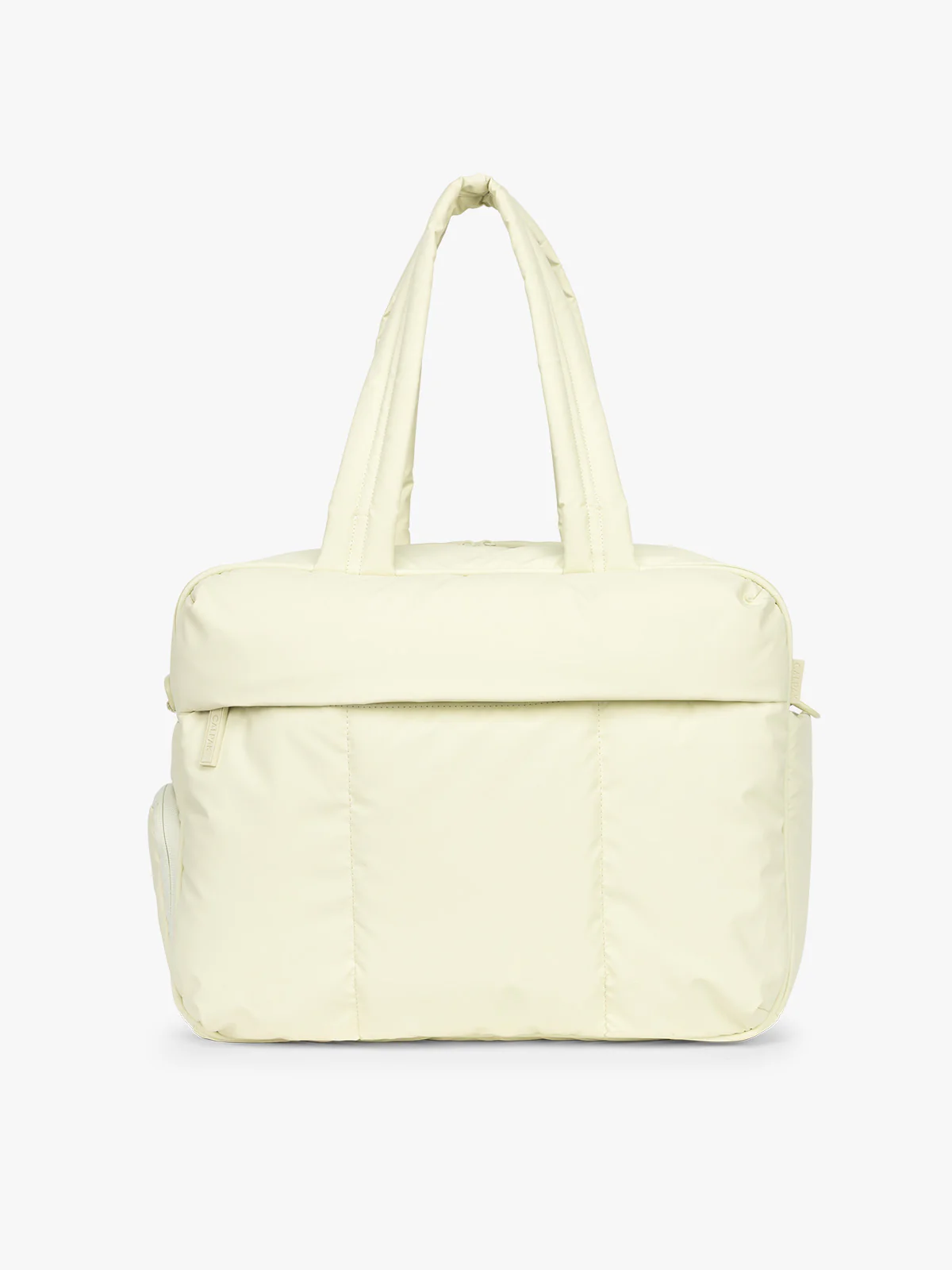 Luka Duffel - Image 175