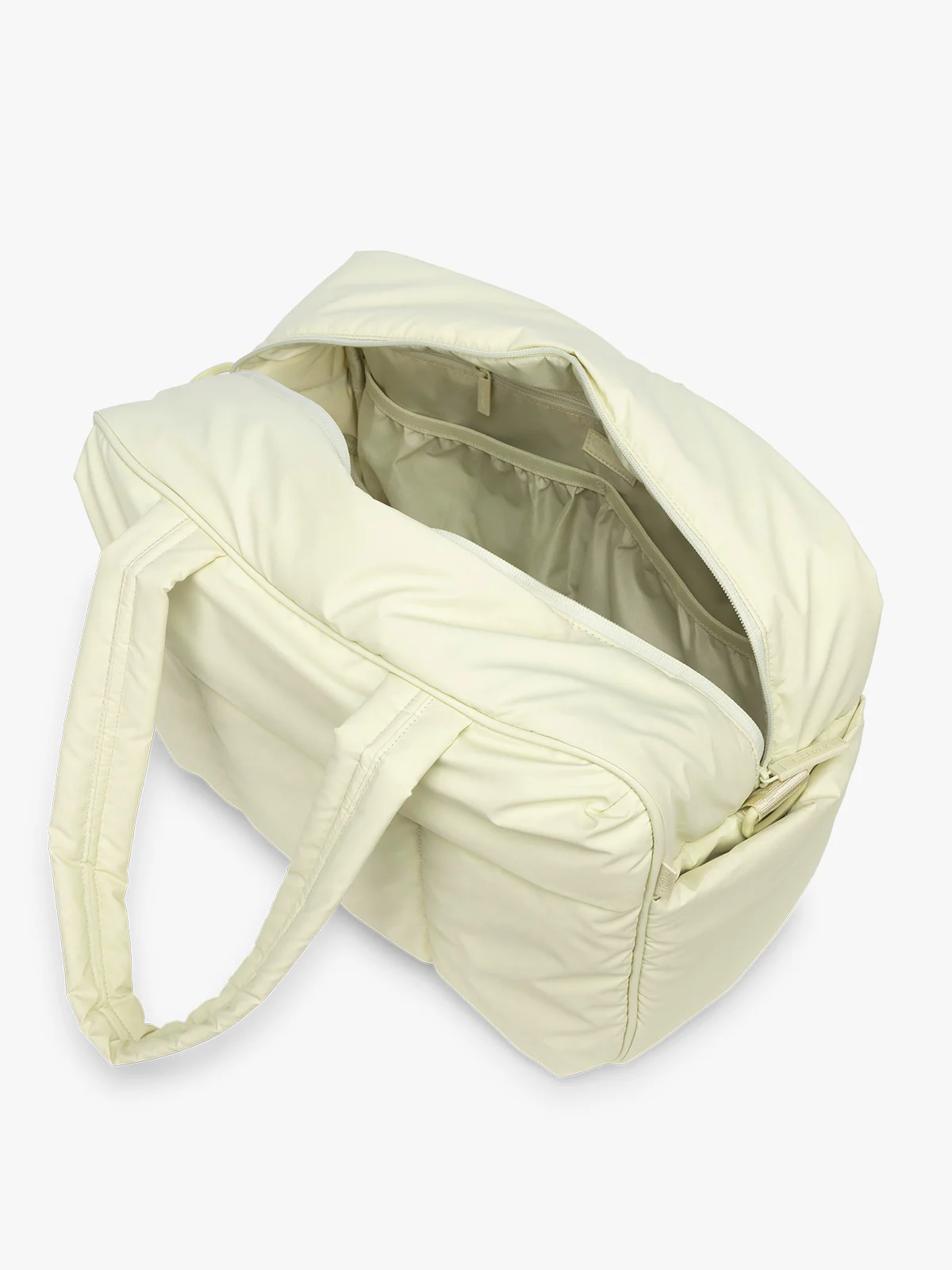 Luka Duffel - Image 177