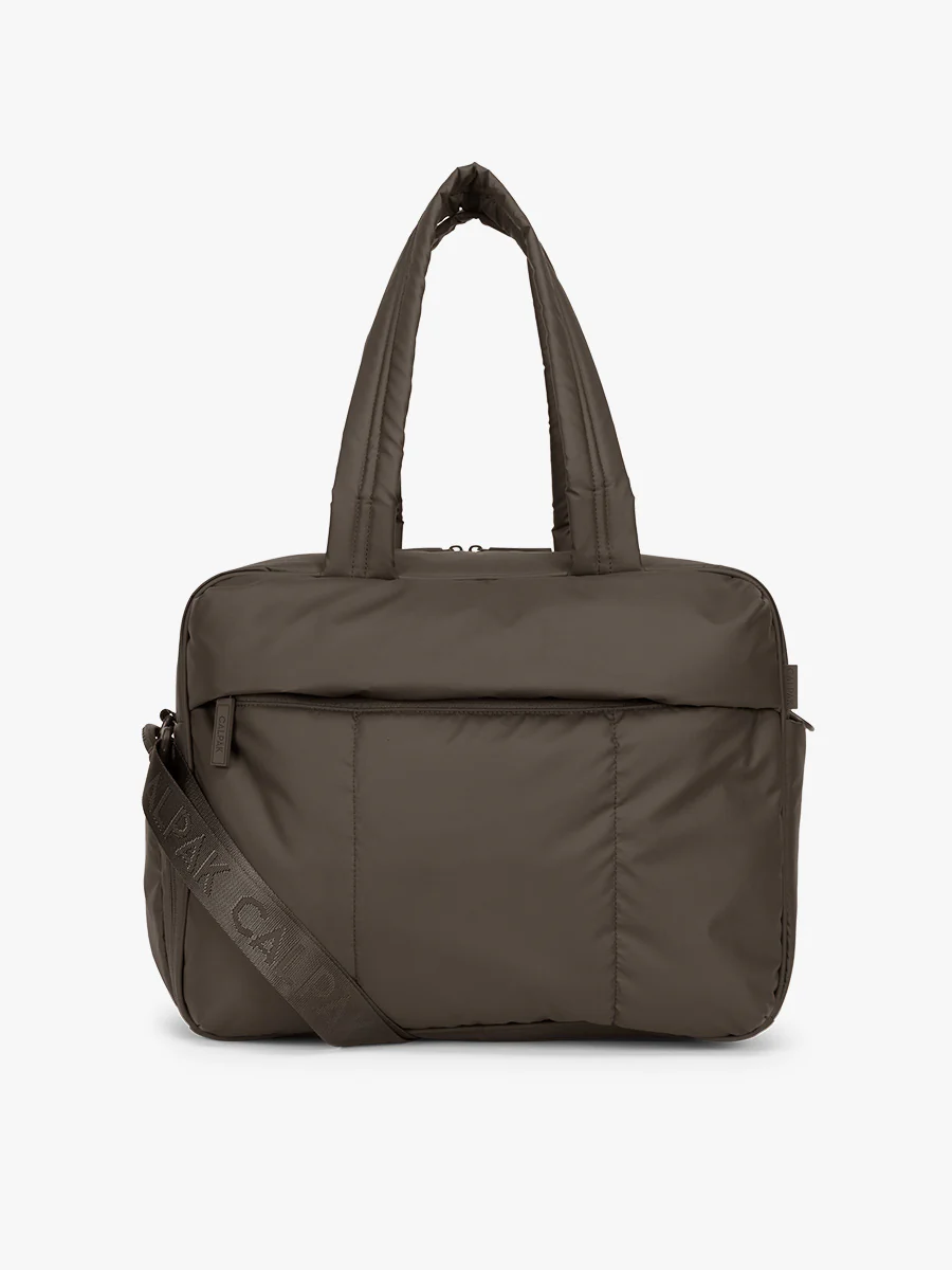 Luka Duffel - Image 180