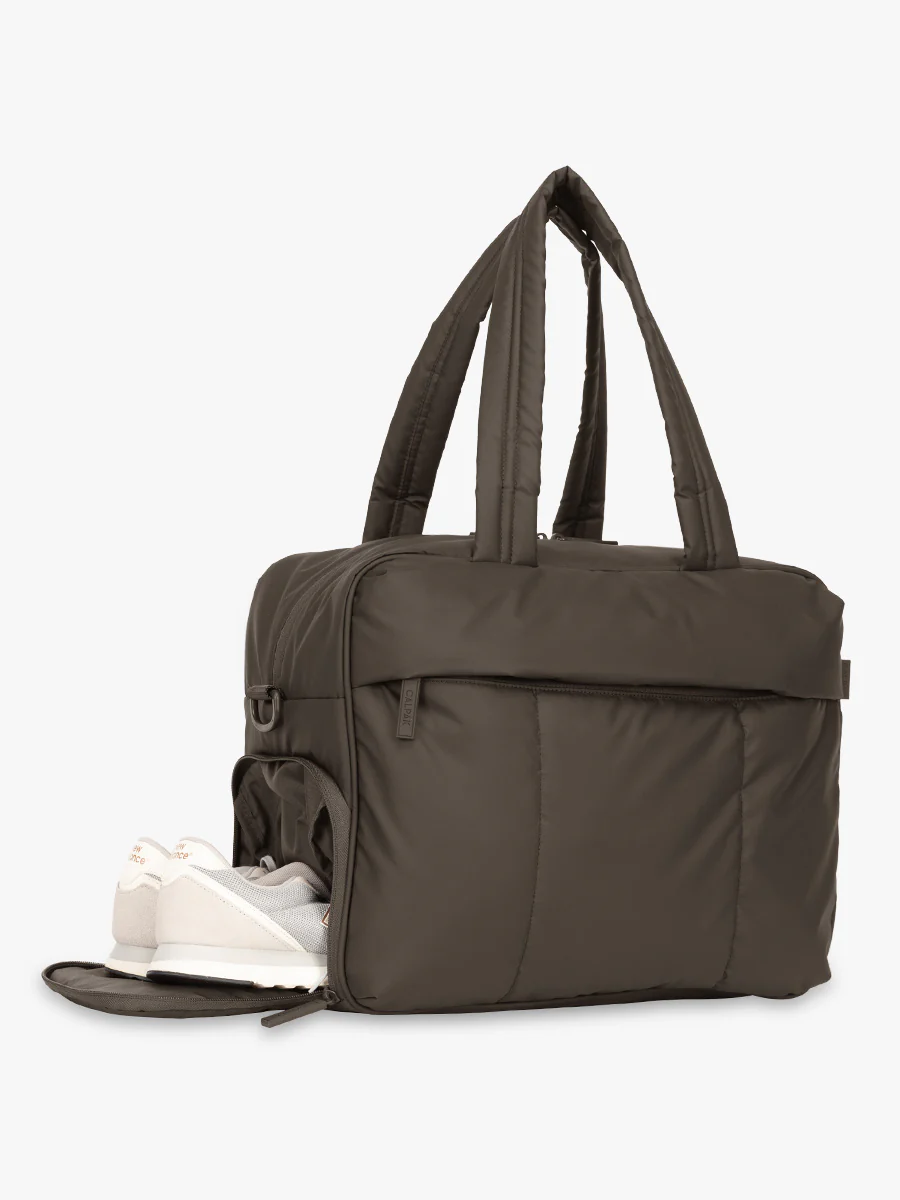 Luka Duffel - Image 183