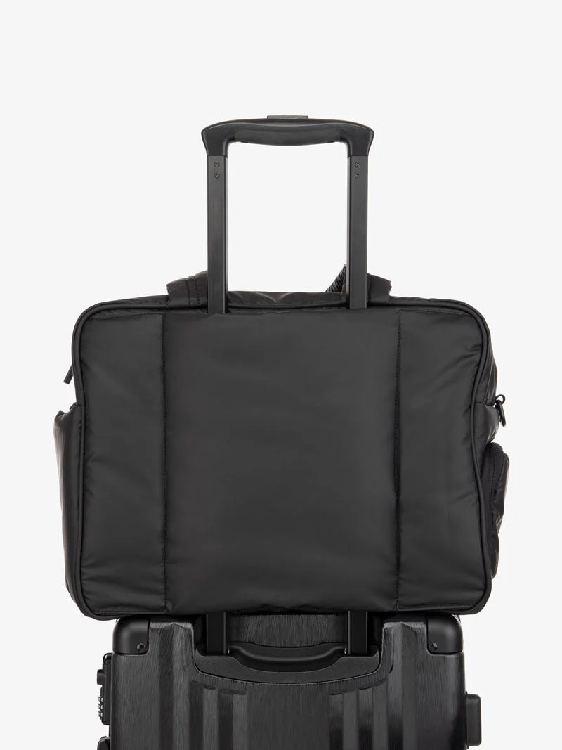 Luka Duffel - Image 20