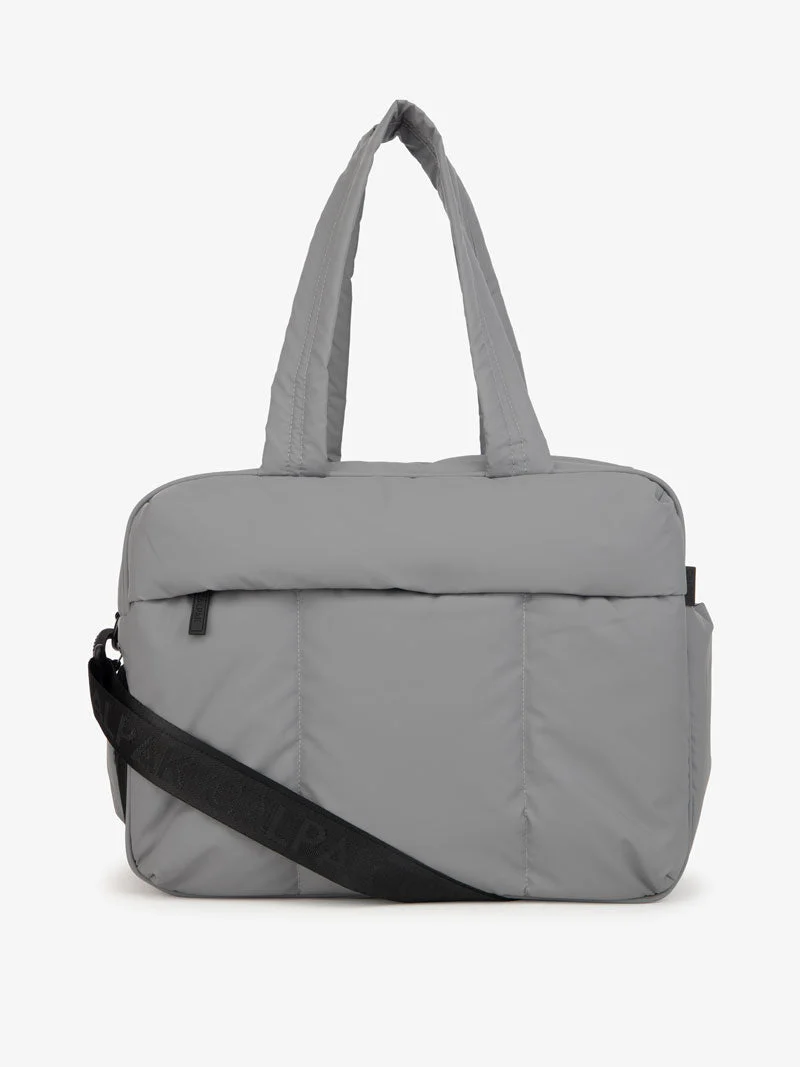 Luka Duffel - Image 21