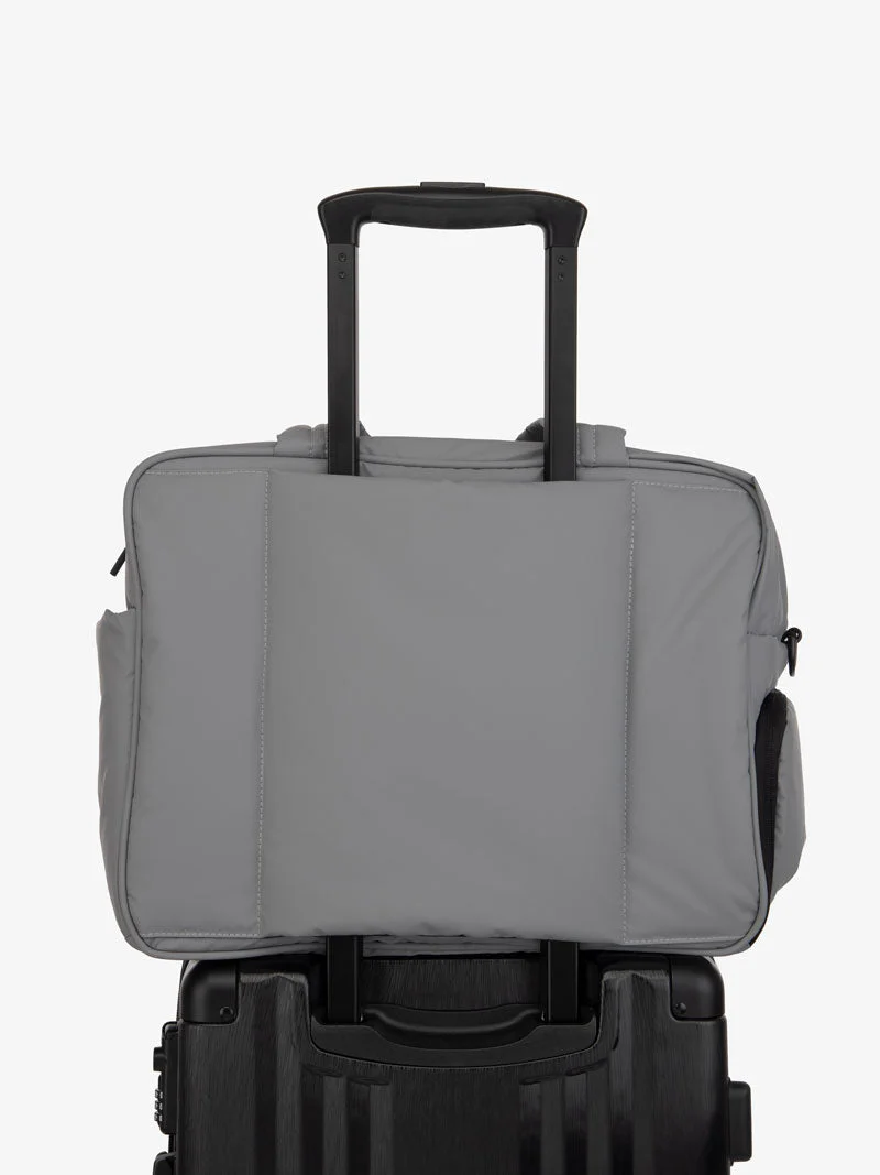 Luka Duffel - Image 25