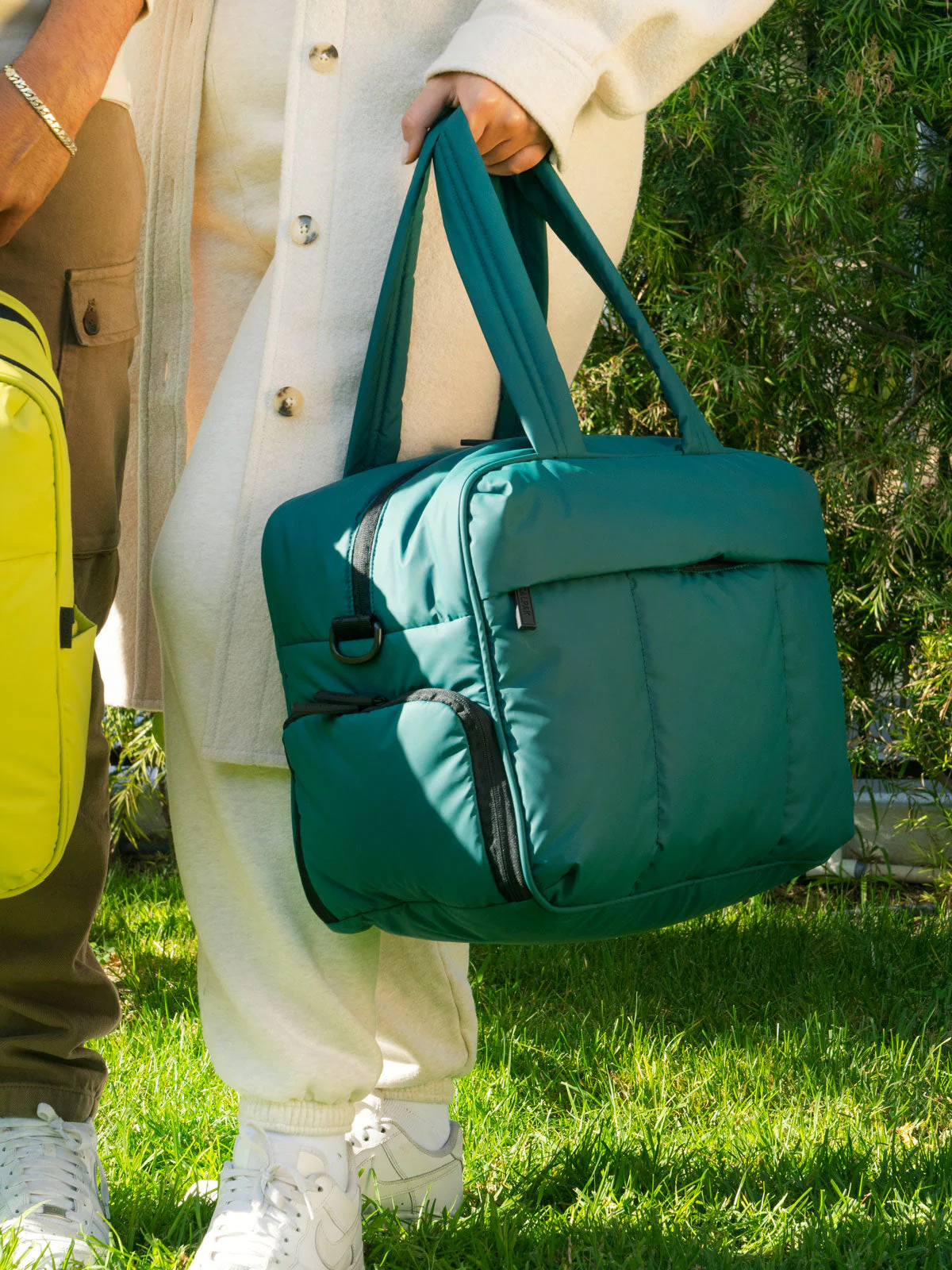 Luka Duffel - Image 32