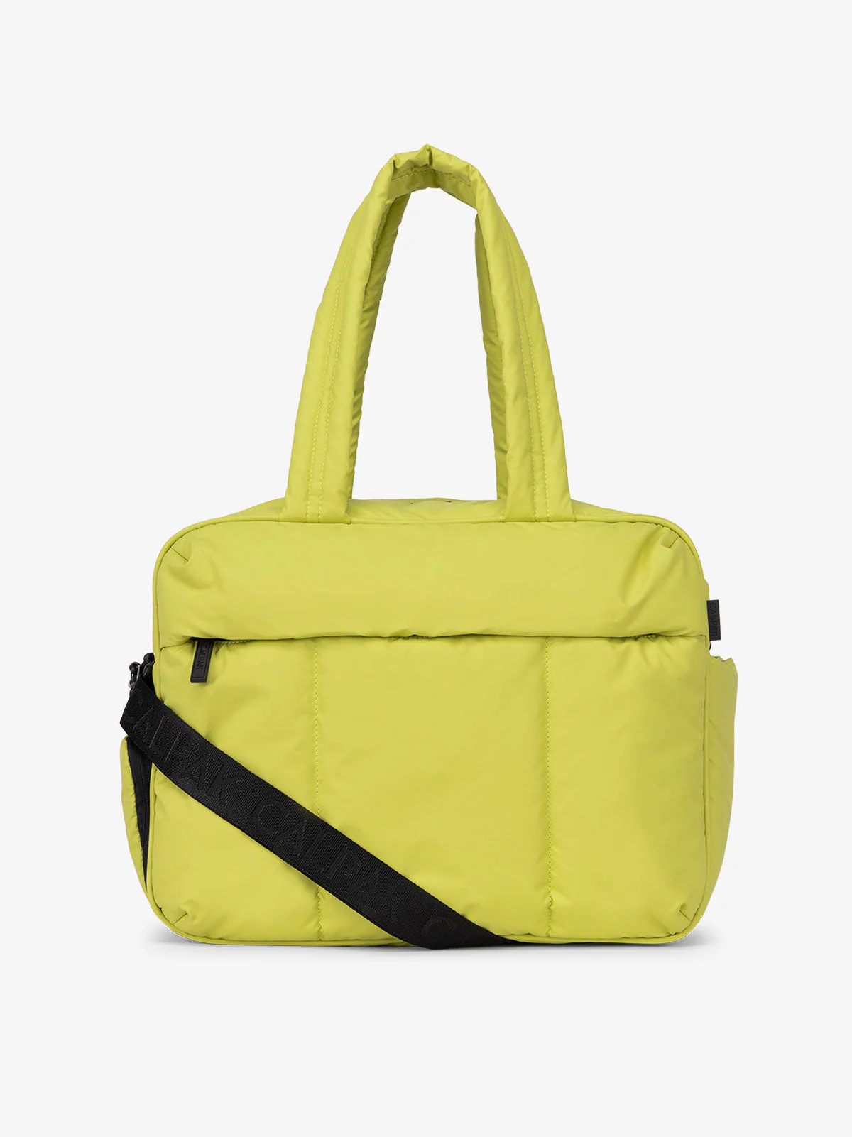Luka Duffel - Image 36