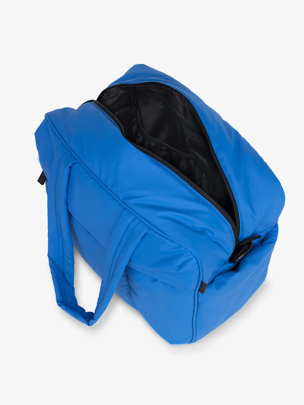 Luka Duffel - Image 43