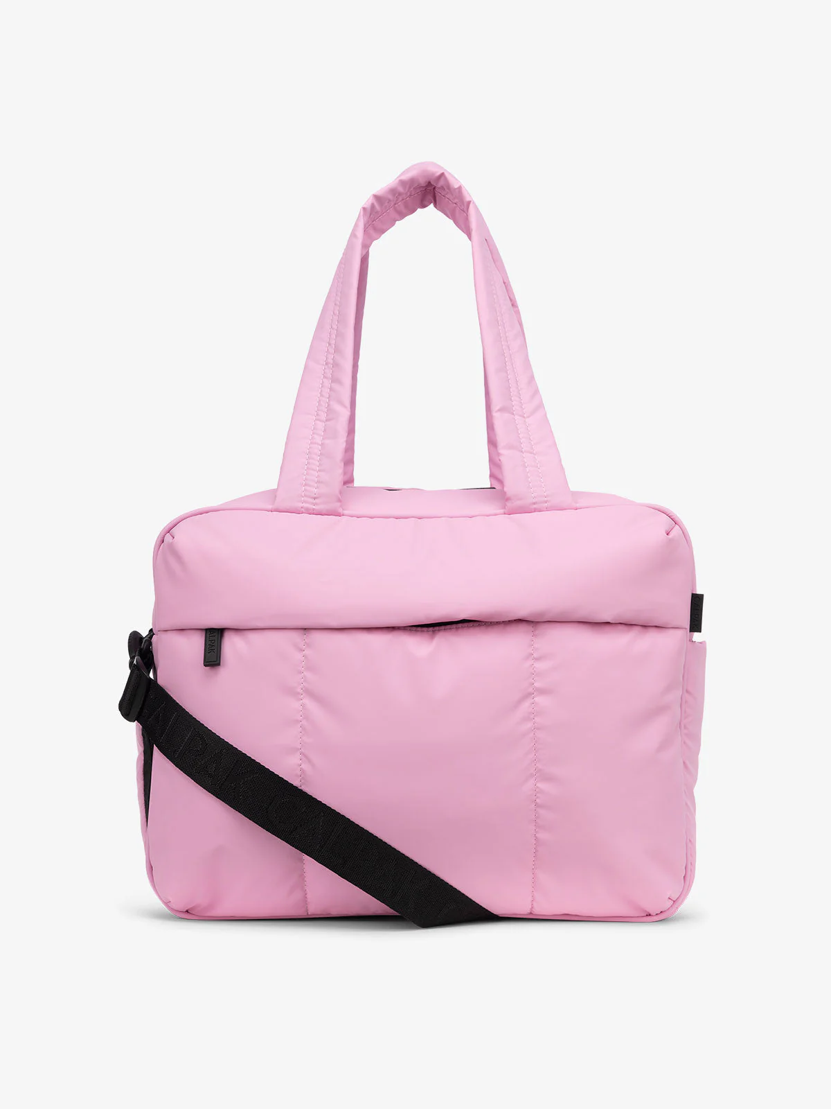 Luka Duffel - Image 46