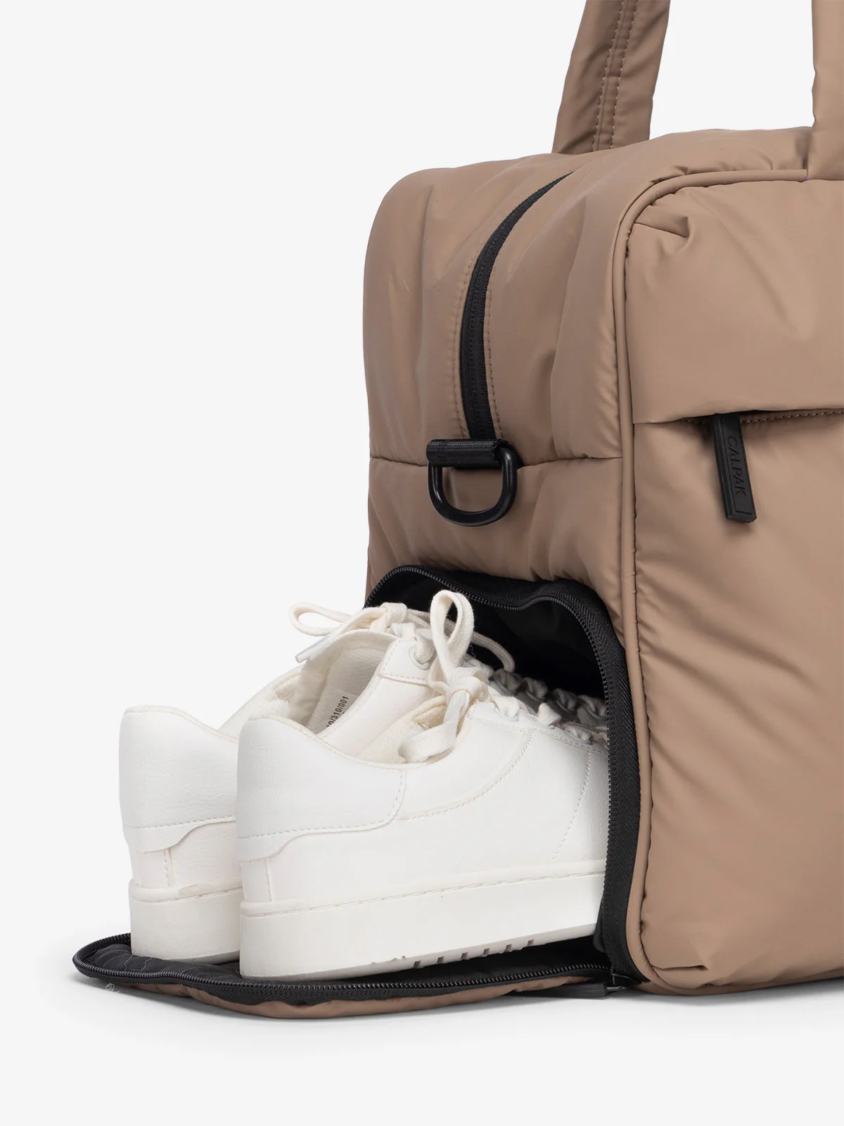 Luka Duffel - Image 5