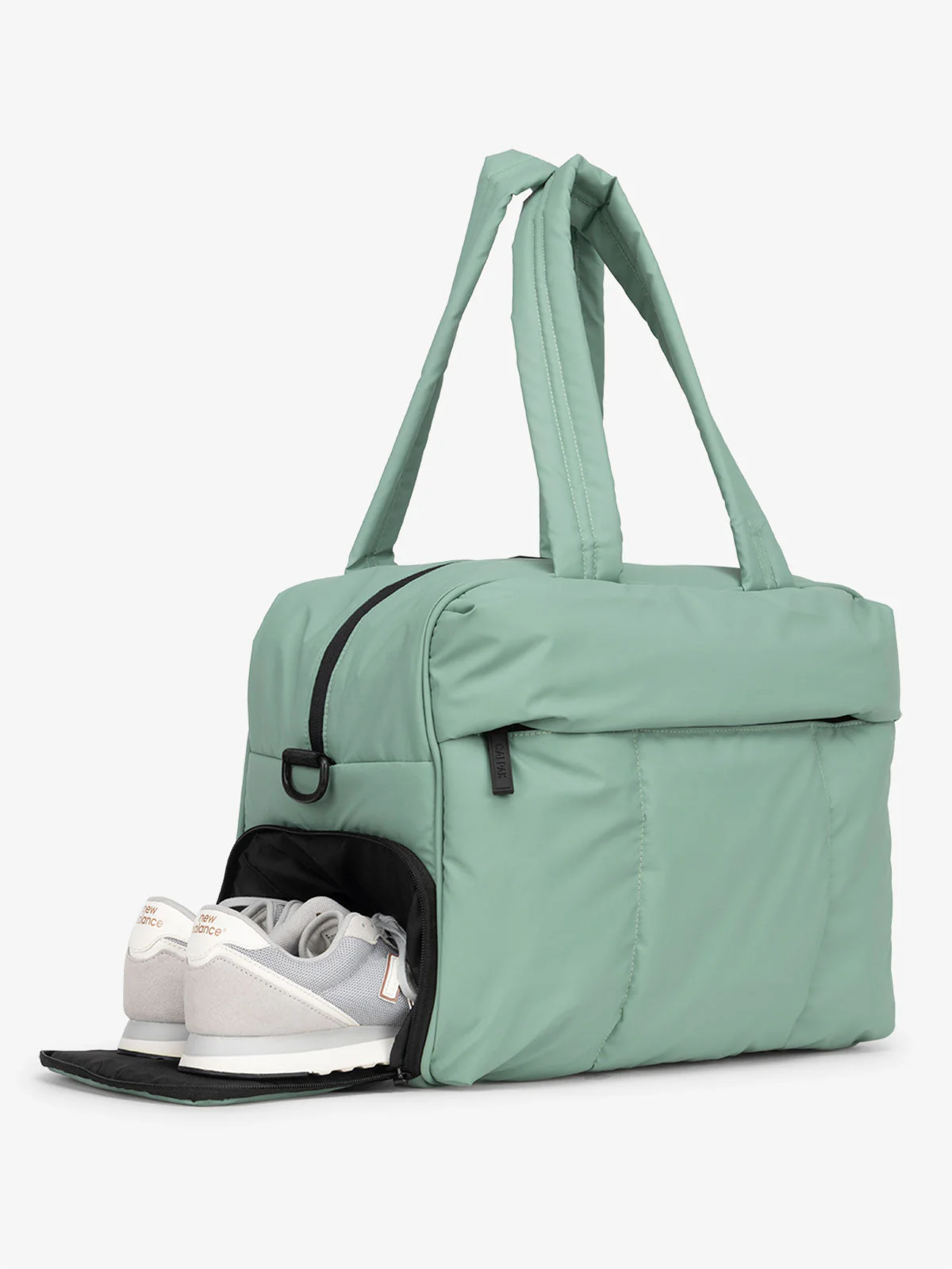 Luka Duffel - Image 54