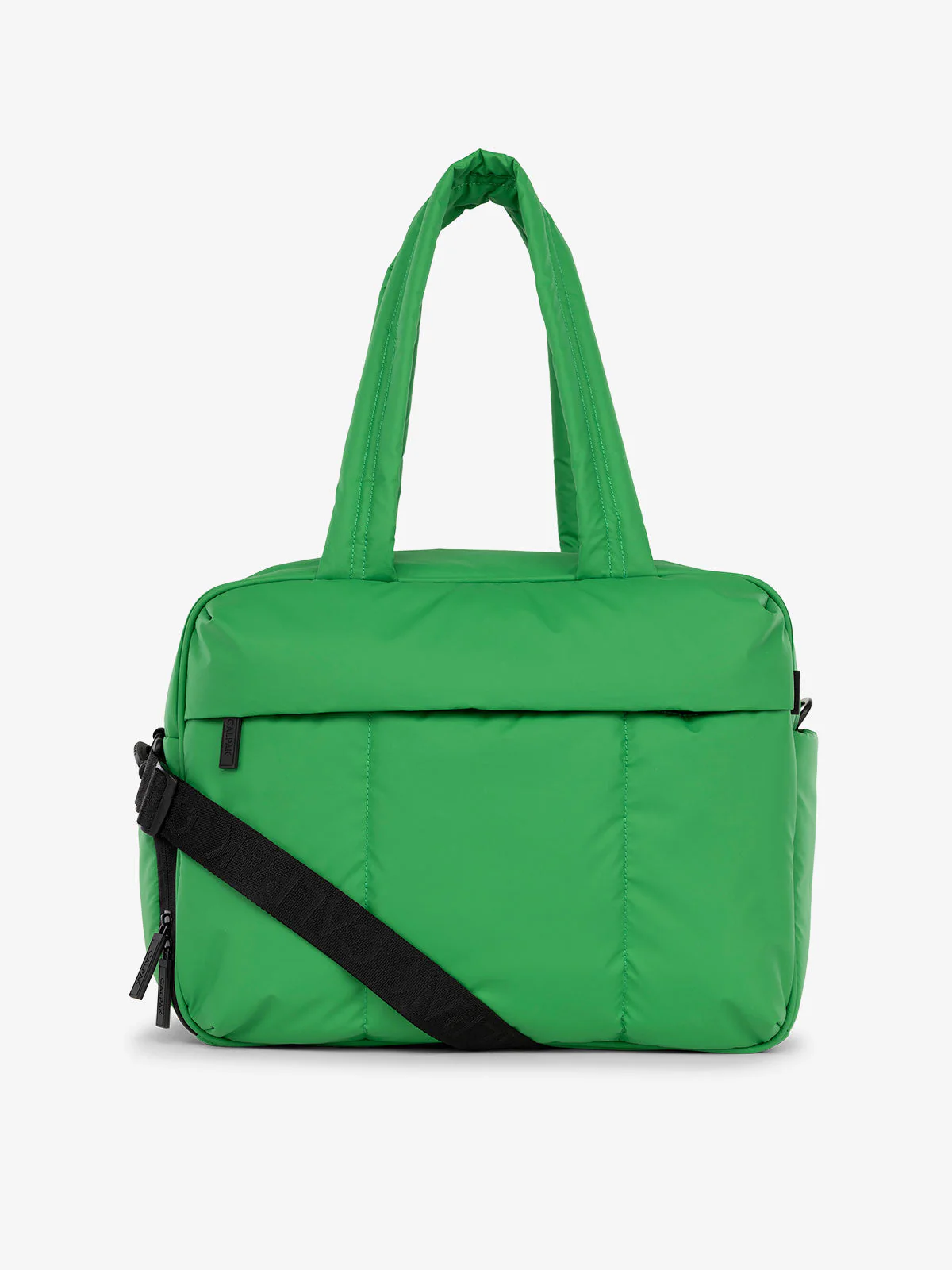 Luka Duffel - Image 56