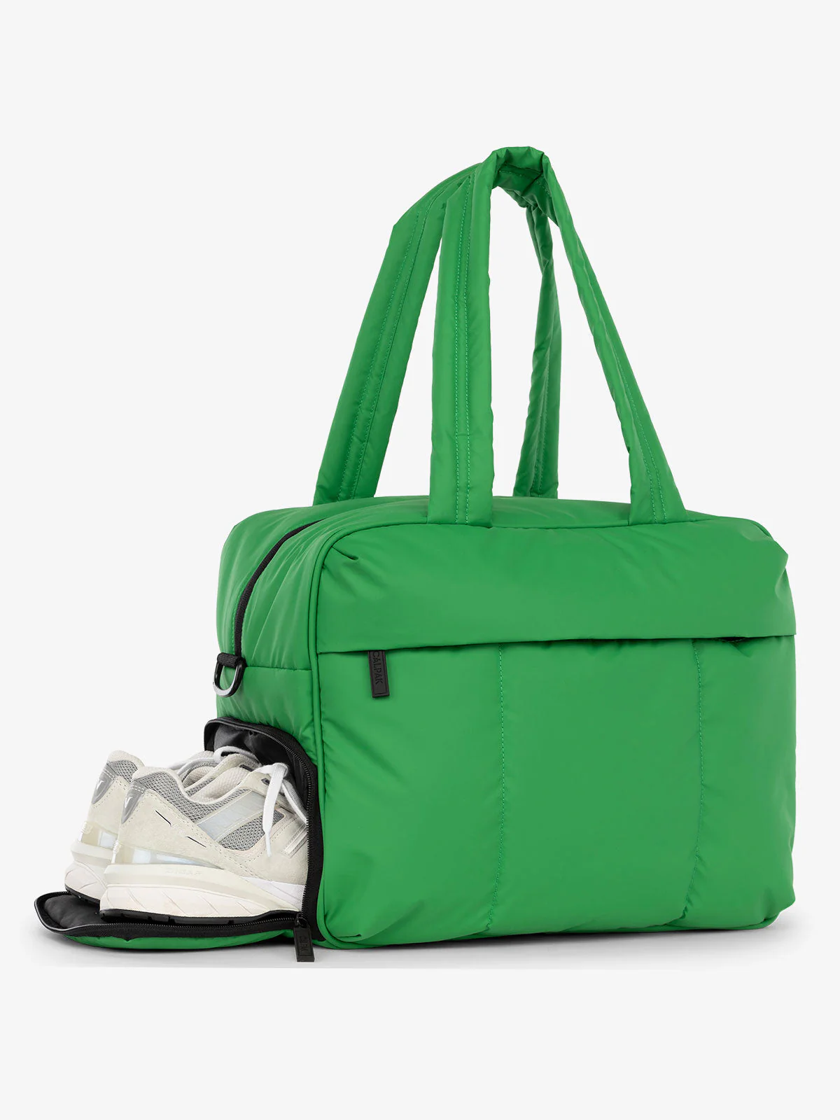 Luka Duffel - Image 59
