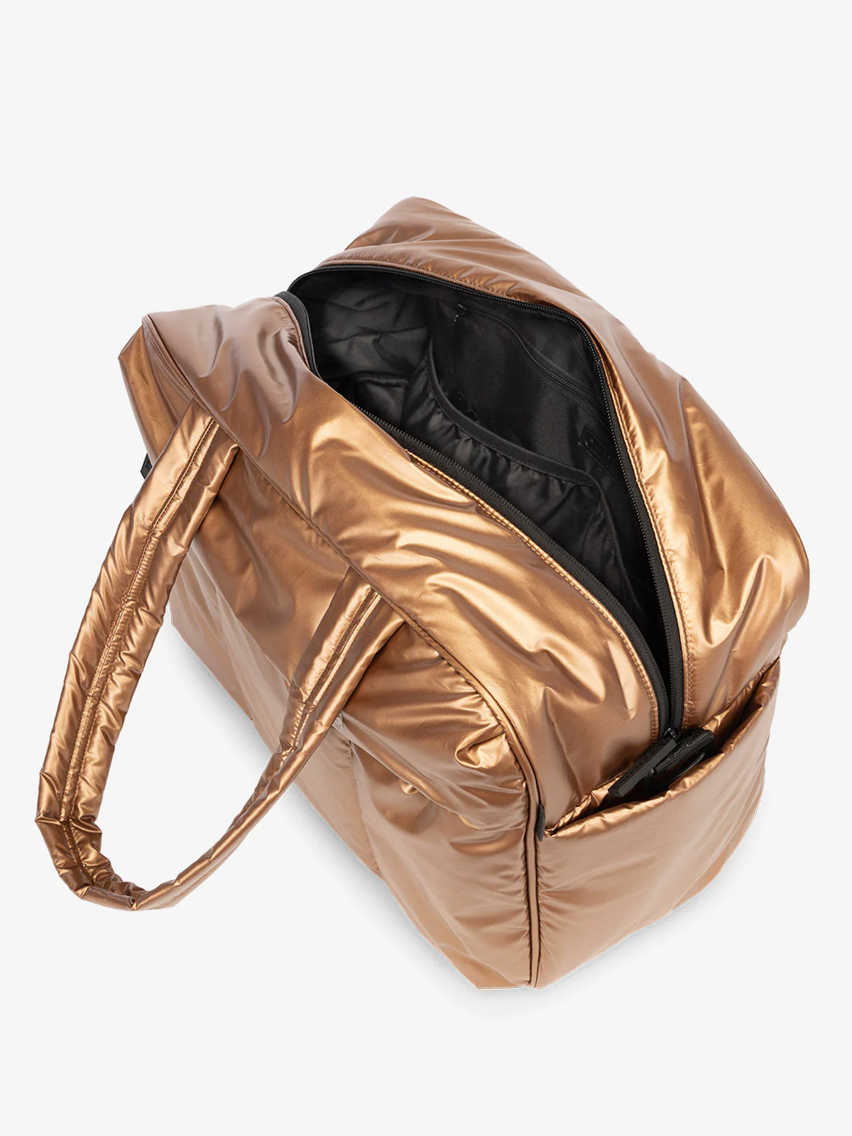 Luka Duffel - Image 73