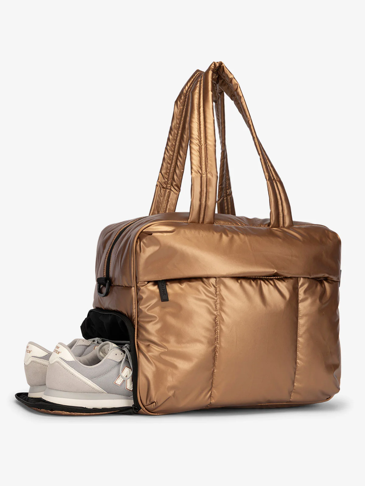 Luka Duffel - Image 74