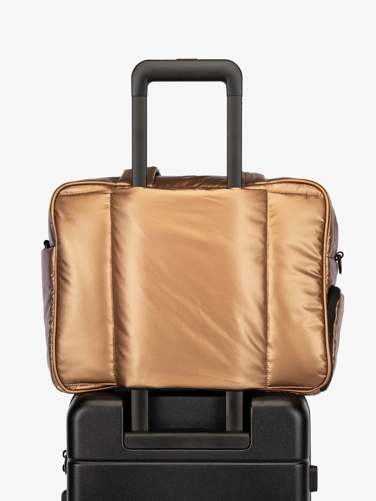 Luka Duffel - Image 75