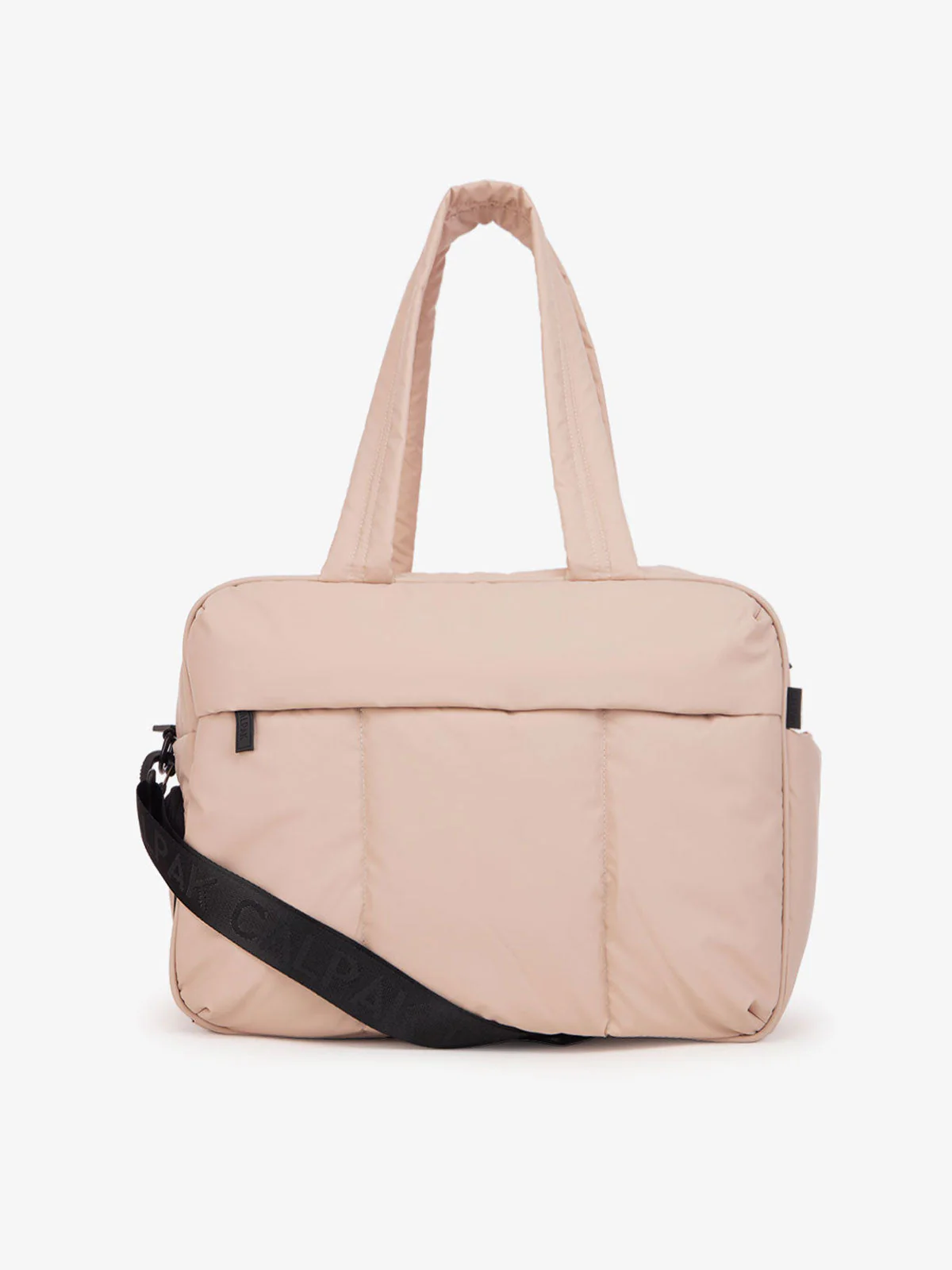 Luka Duffel - Image 8