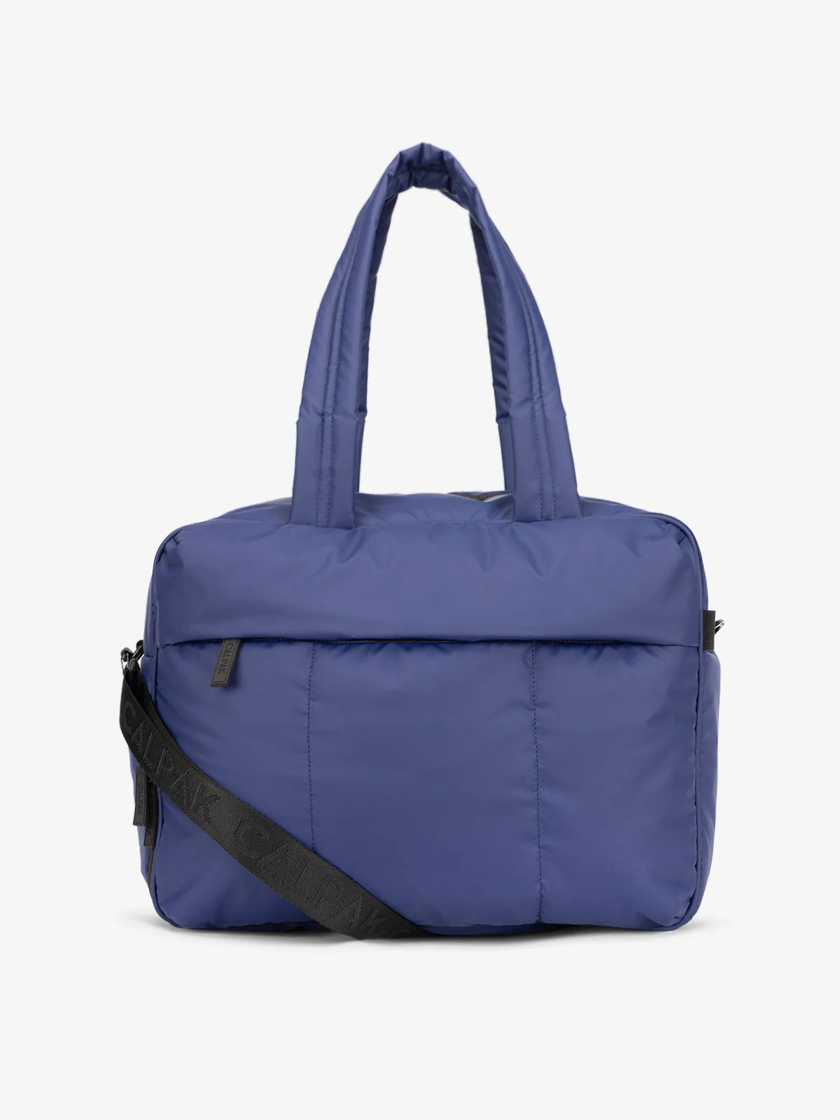 Luka Duffel - Image 81
