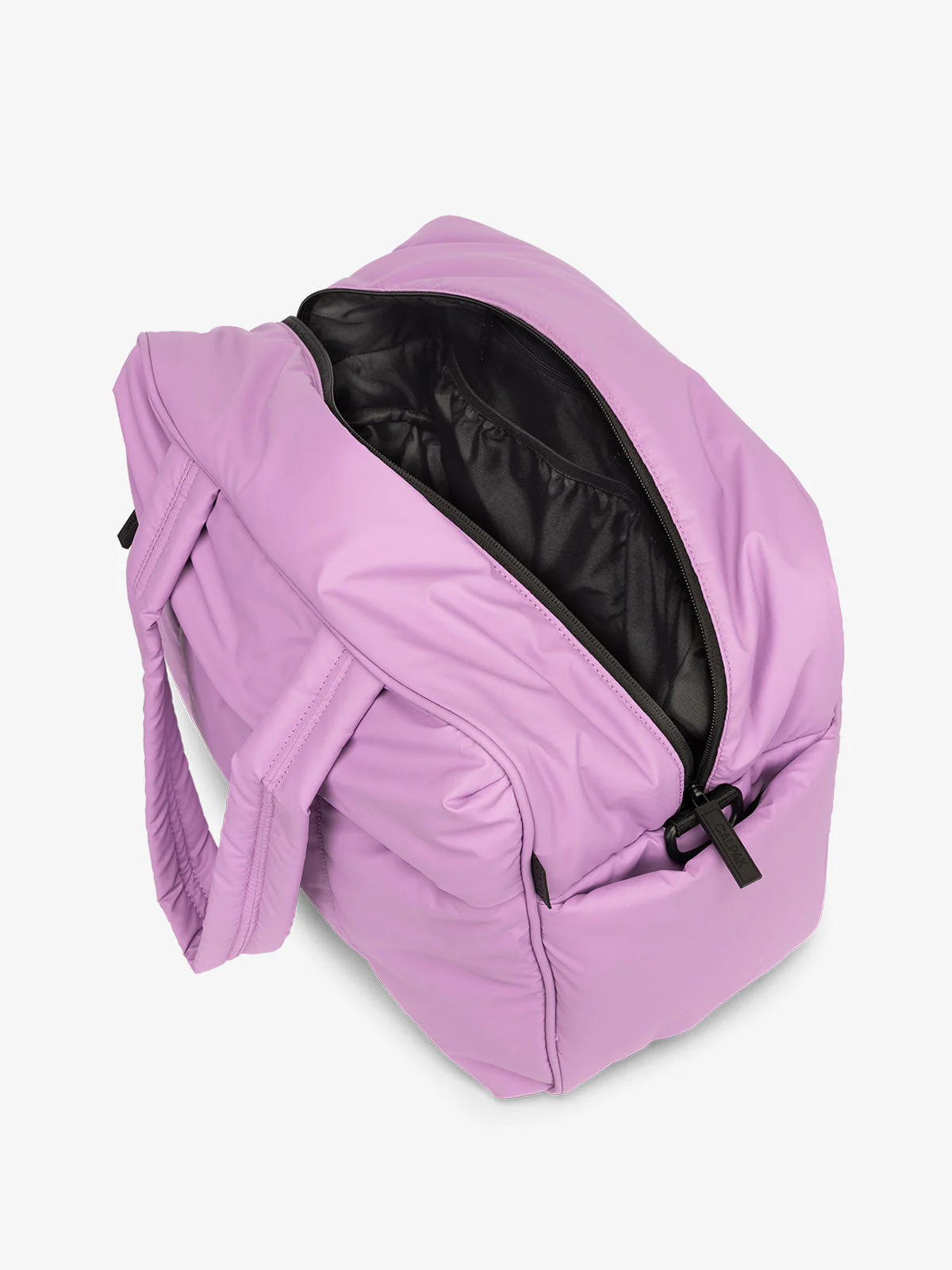 Luka Duffel - Image 88
