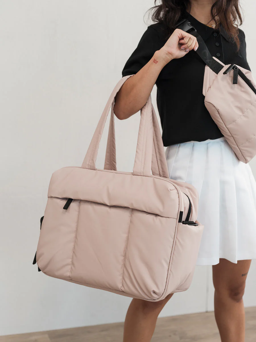 Luka Duffel - Image 9