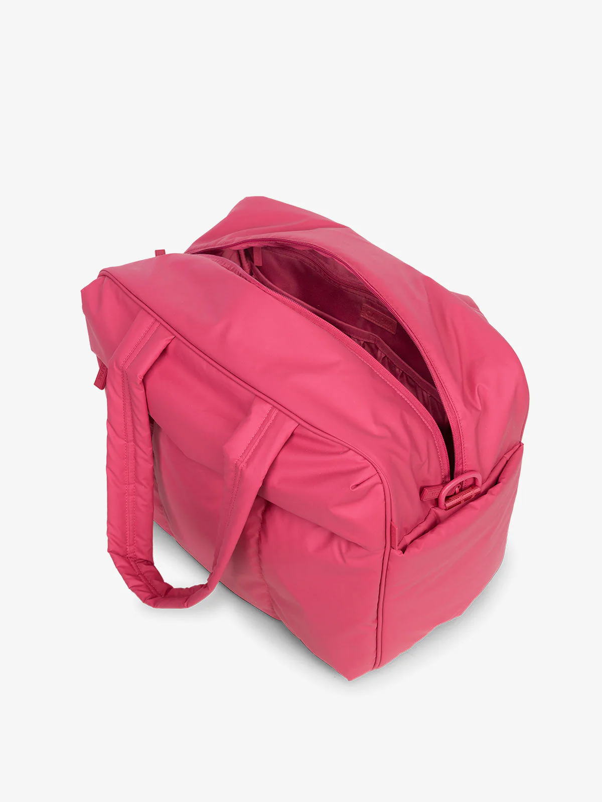 Luka Duffel - Image 93