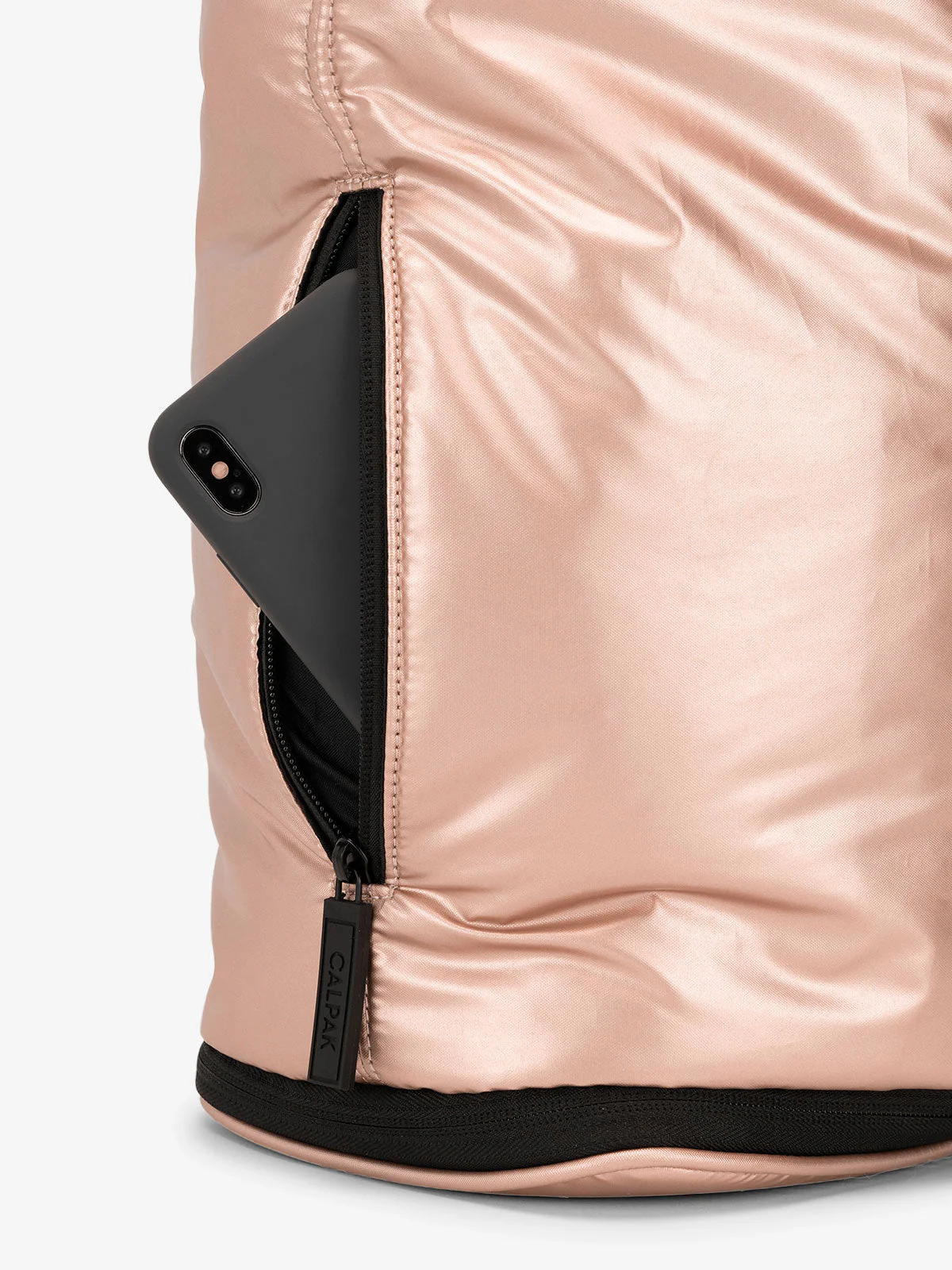 Luka Expandable Laptop Tote - Image 101