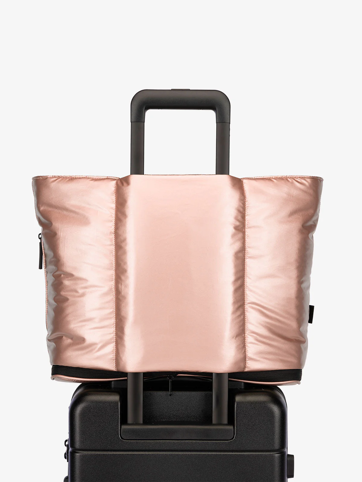 Luka Expandable Laptop Tote - Image 102
