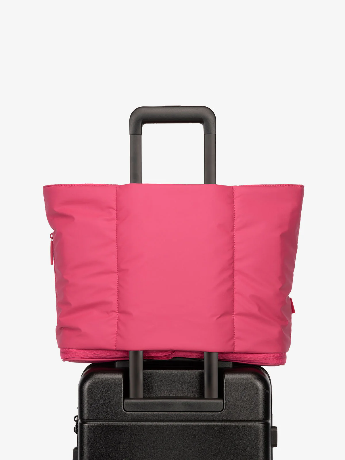 Luka Expandable Laptop Tote - Image 107