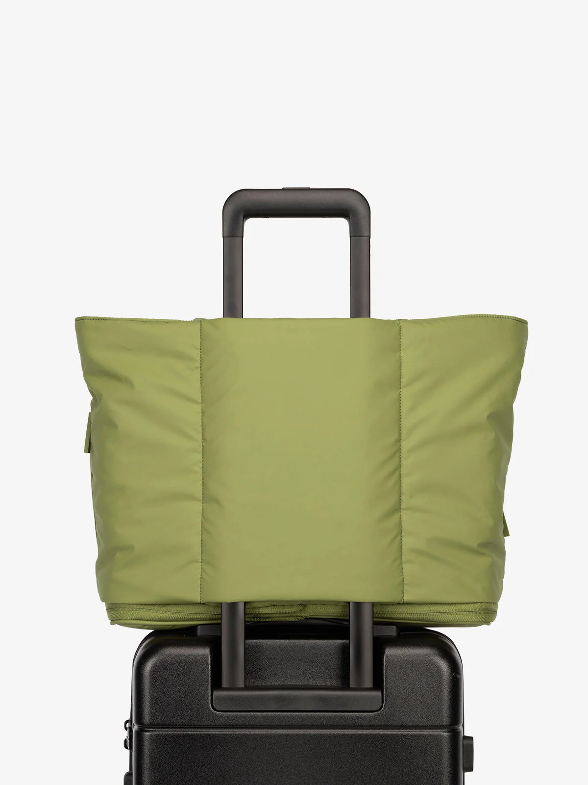 Luka Expandable Laptop Tote - Image 117