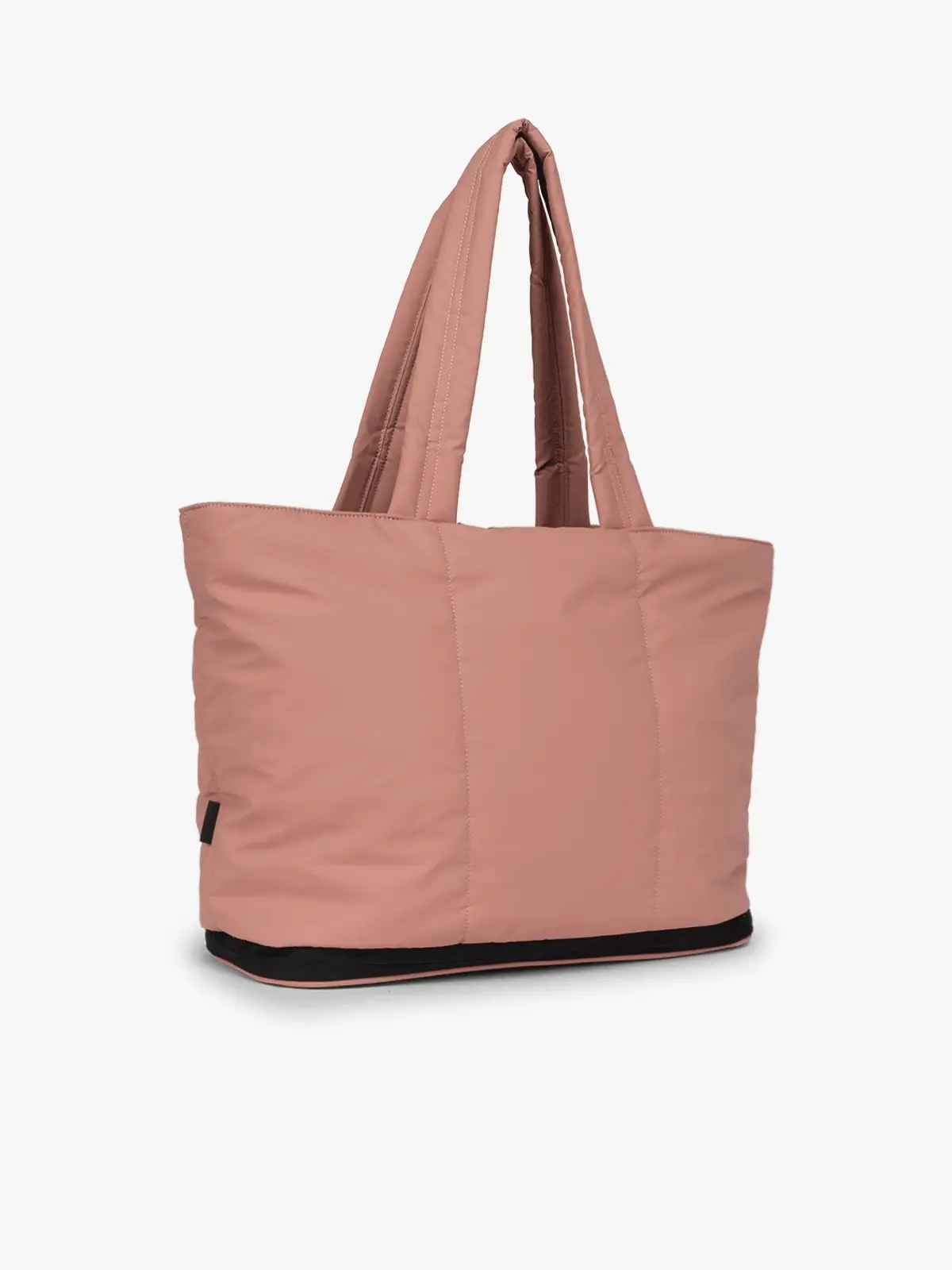 Luka Expandable Laptop Tote - Image 125