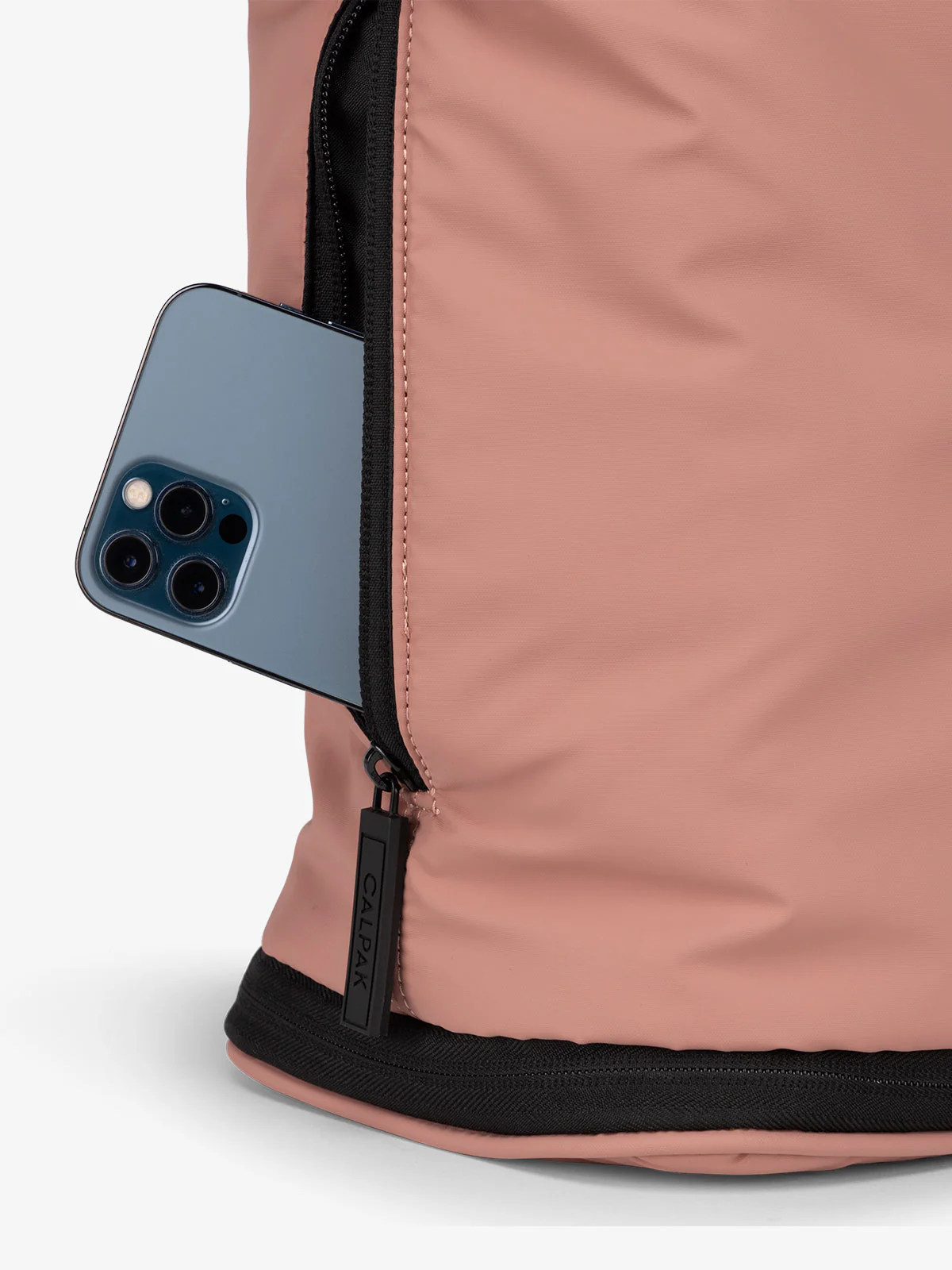Luka Expandable Laptop Tote - Image 126