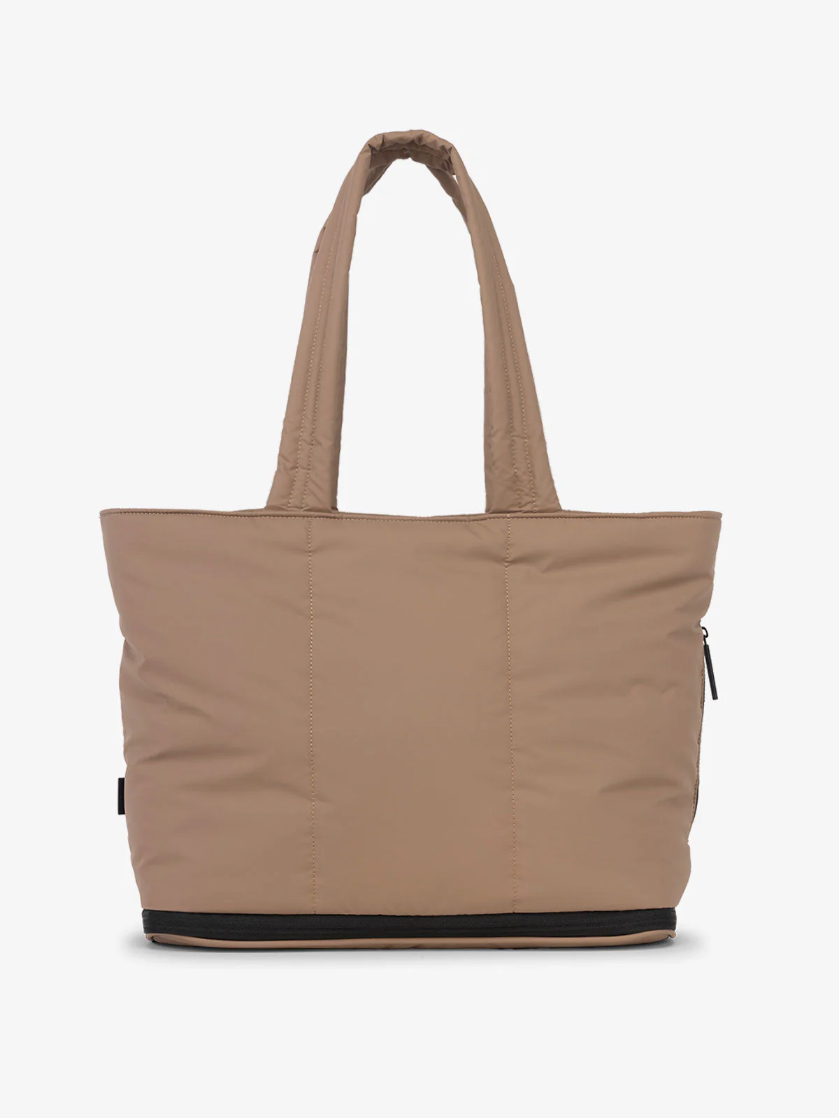Luka Expandable Laptop Tote - Image 13